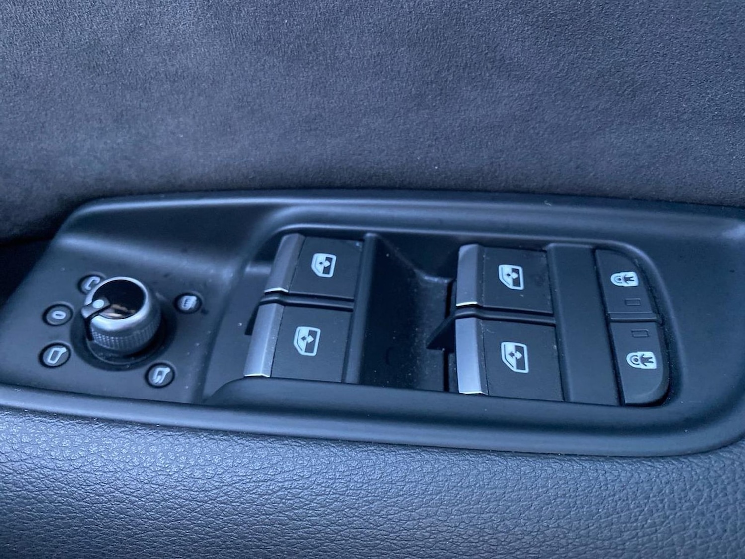 Used Audi Q7 2022 for sale - 76941819: Photo 21