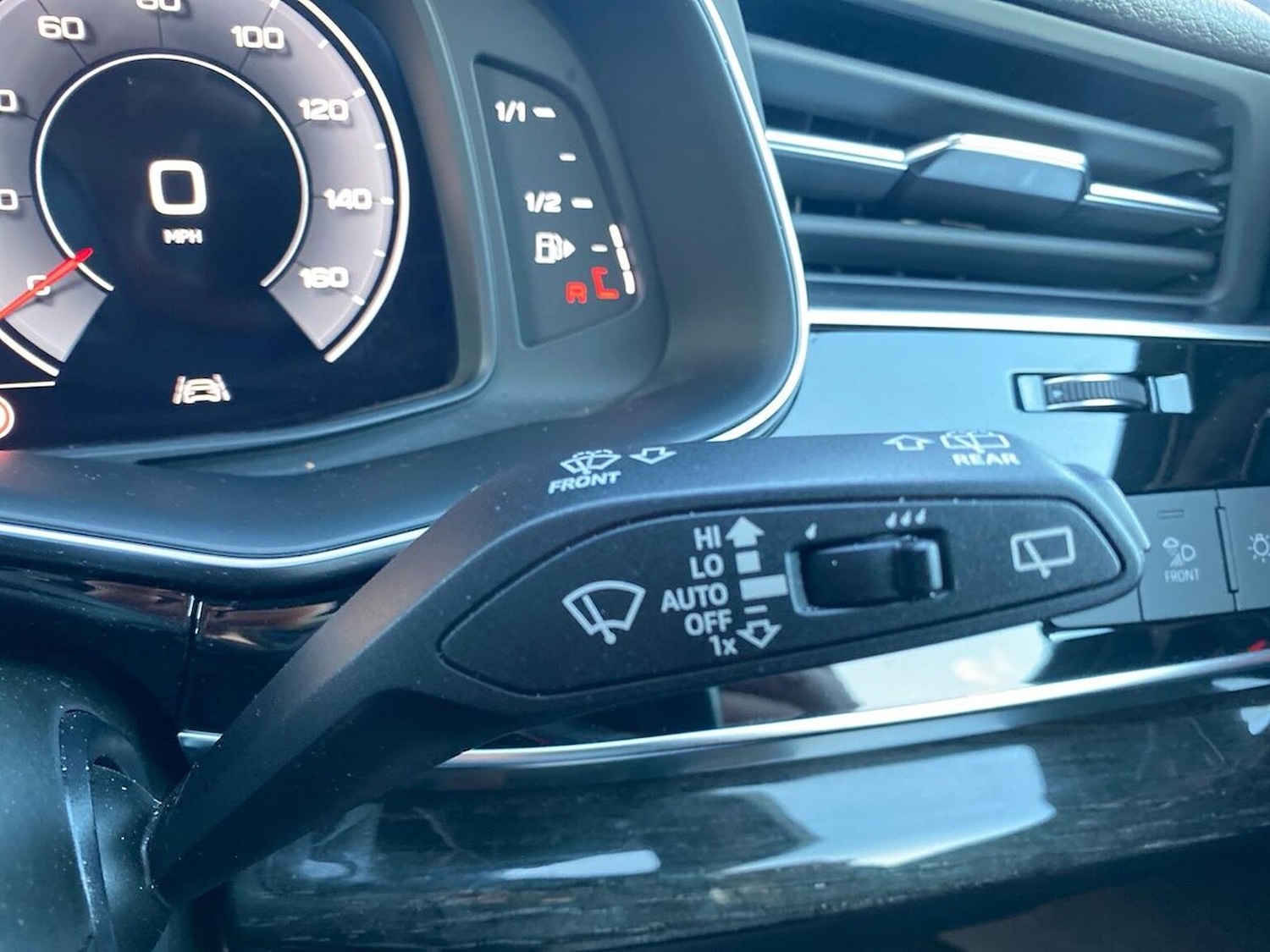 Used Audi Q7 2022 for sale - 76941819: Photo 28