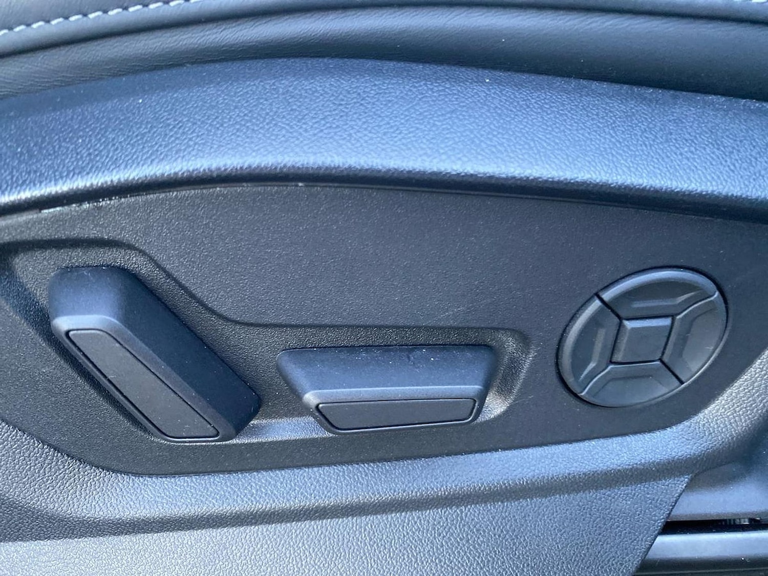 Used Audi Q7 2022 for sale - 76941819: Photo 30