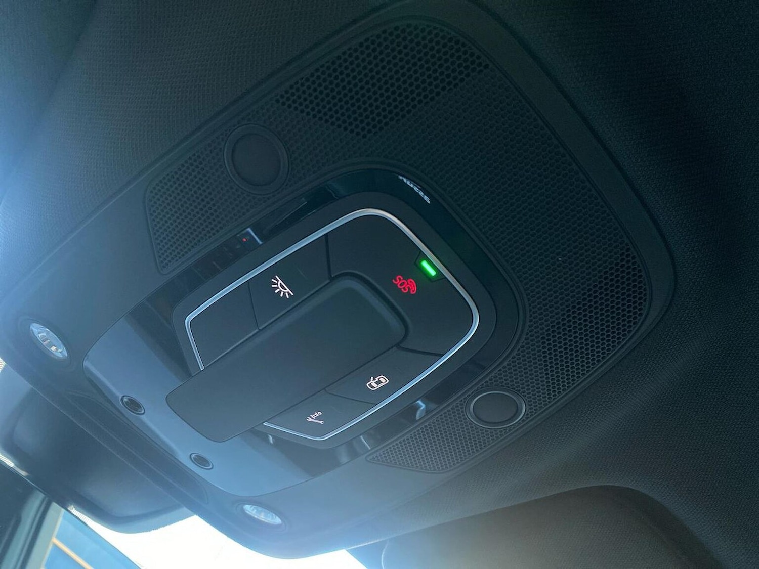 Used Audi Q7 2021 for sale - 76313858: Photo 14