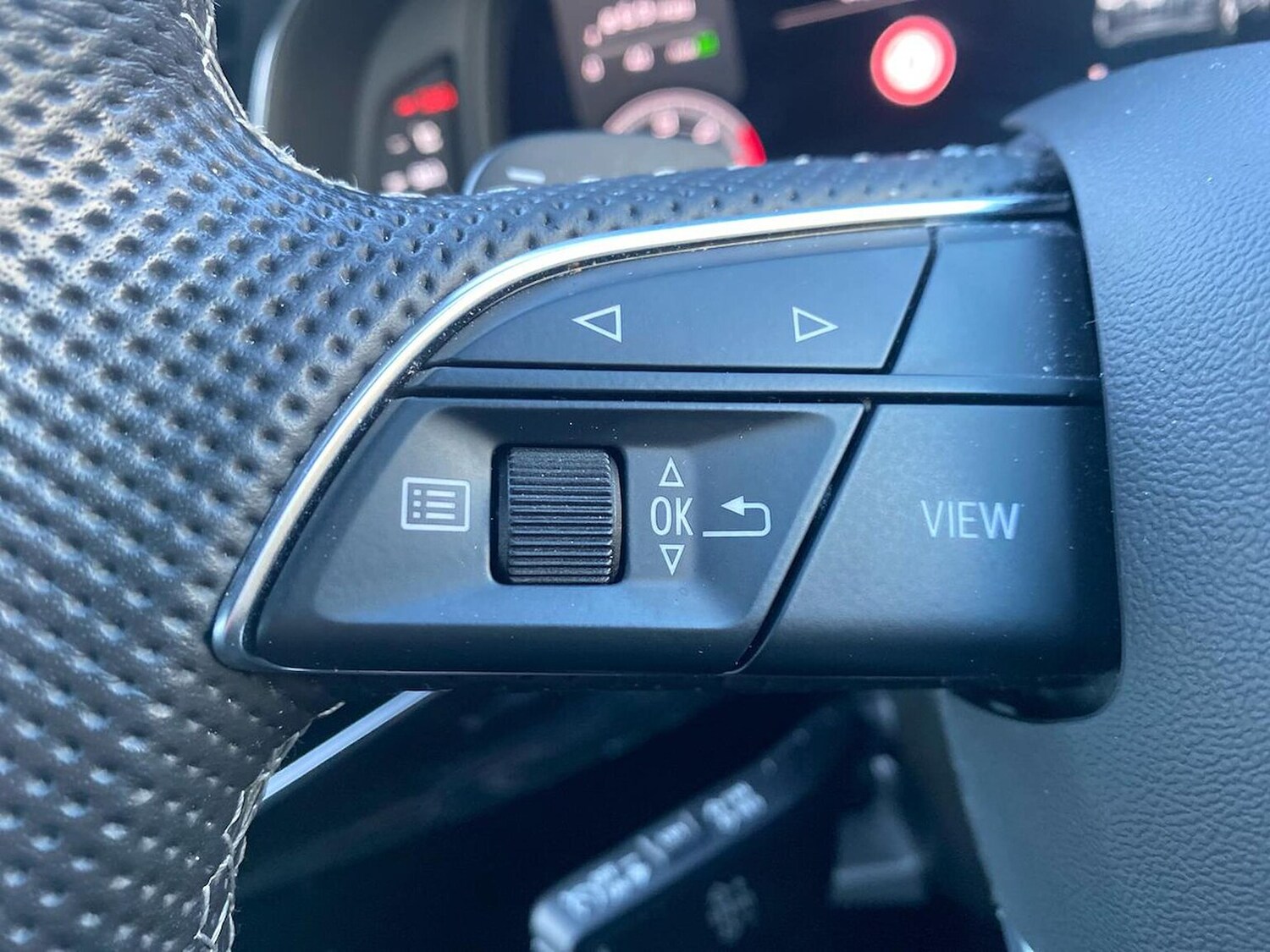 Used Audi Q7 2021 for sale - 76313858: Photo 26