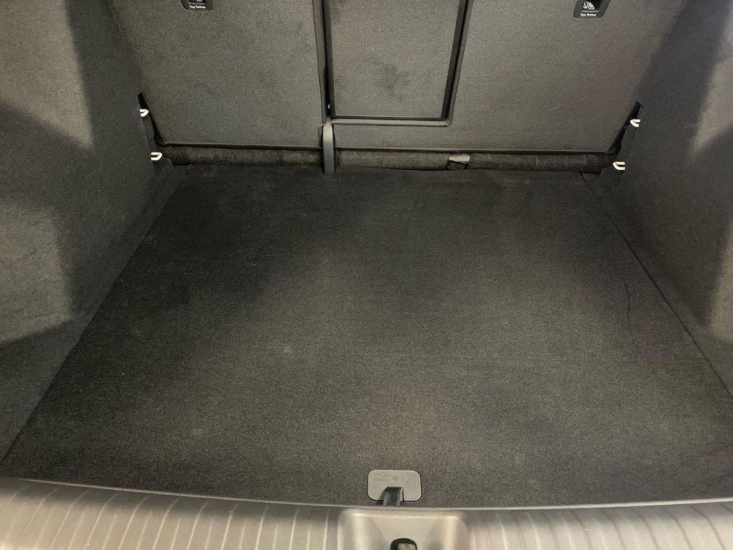 Used Audi Q4 e-tron 2025 for sale - 77603696: Photo 17