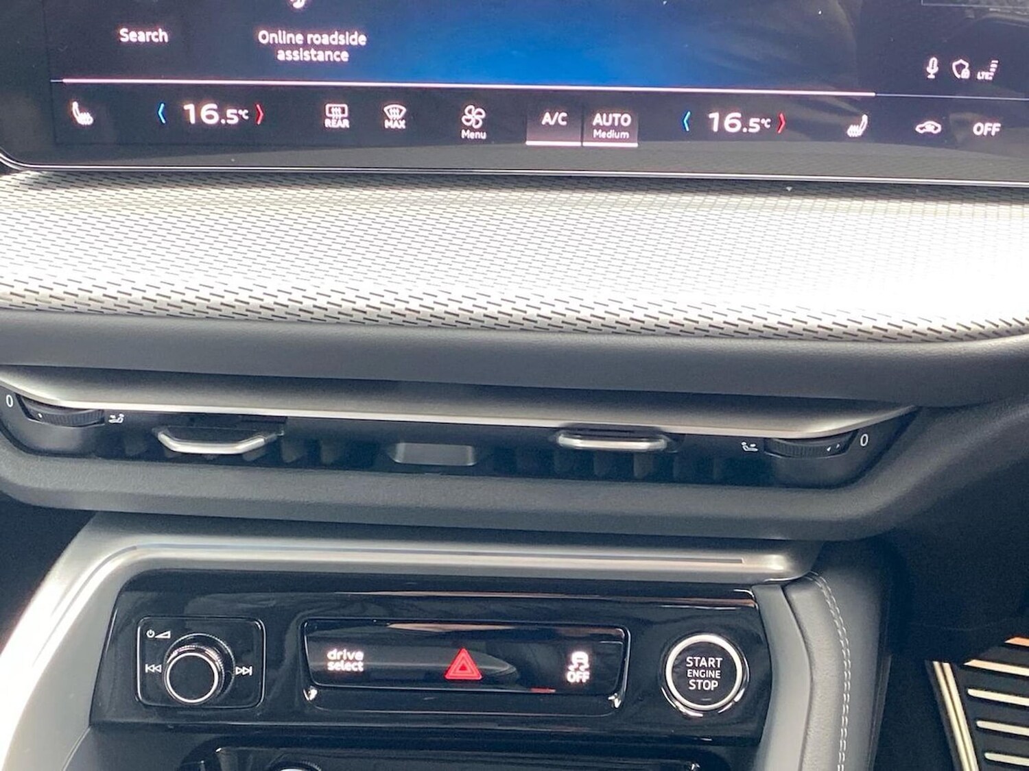 Used Audi Q5 2025 for sale - 78192927: Photo 14