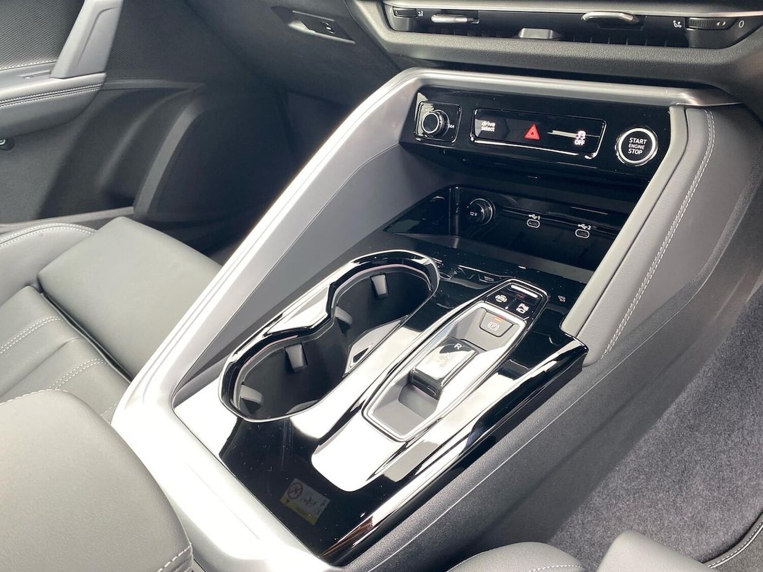 Used Audi Q5 2025 for sale - 78192927: Photo 15