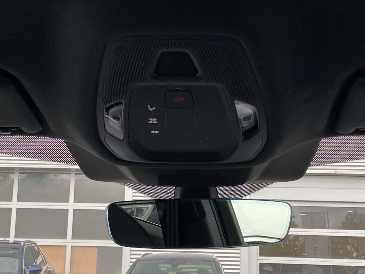 Used Audi Q5 2025 for sale - 78192927: Photo 16