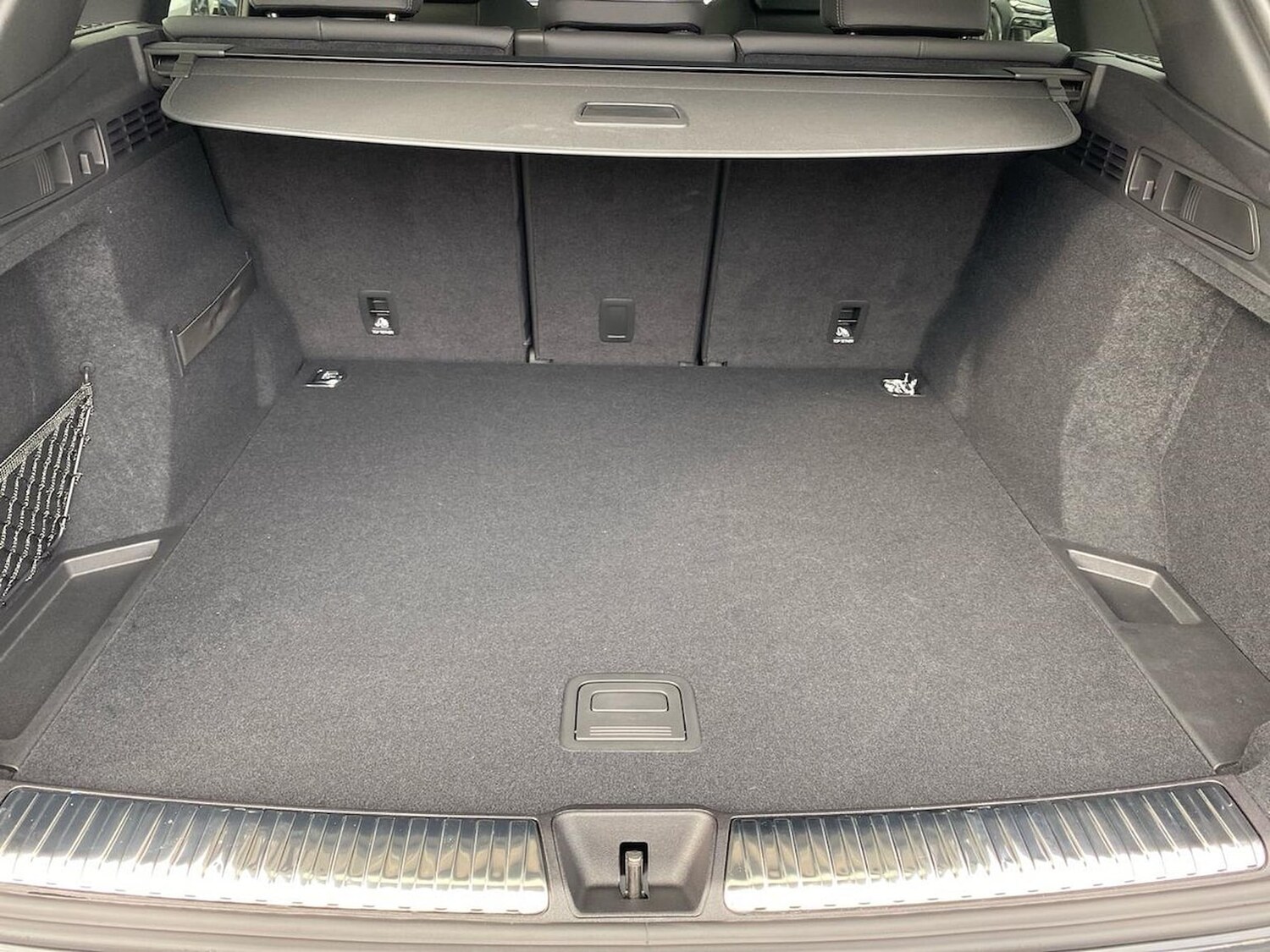 Used Audi Q5 2025 for sale - 78192927: Photo 19