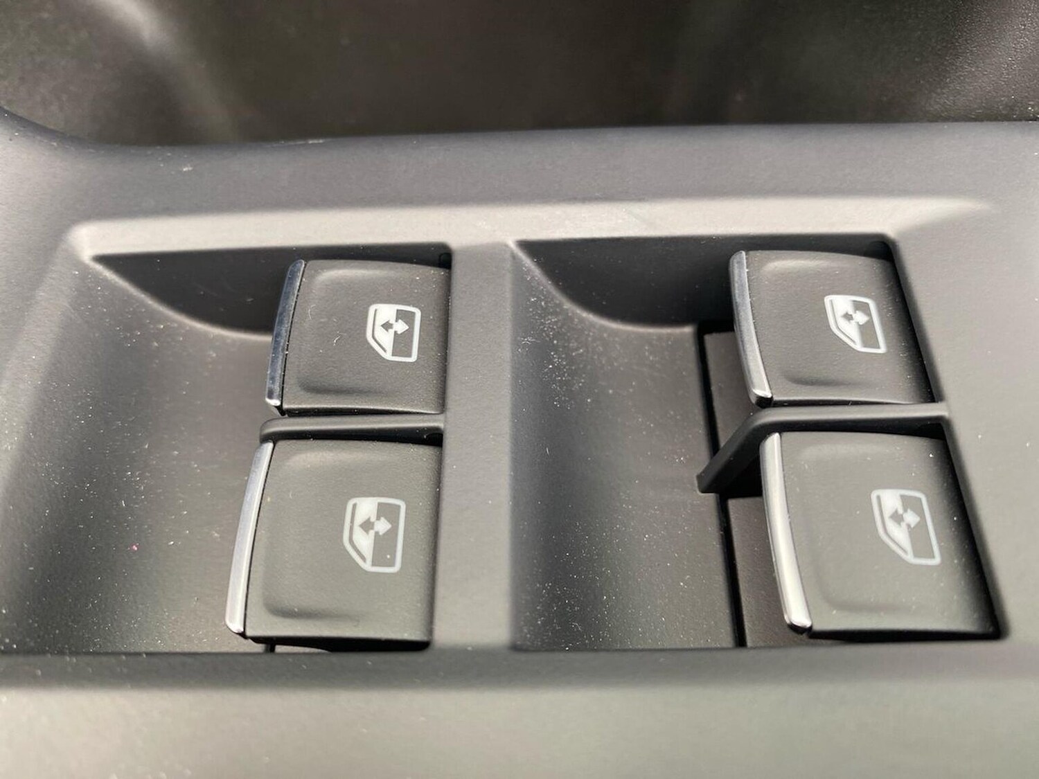 Used Audi Q5 2025 for sale - 78192927: Photo 23