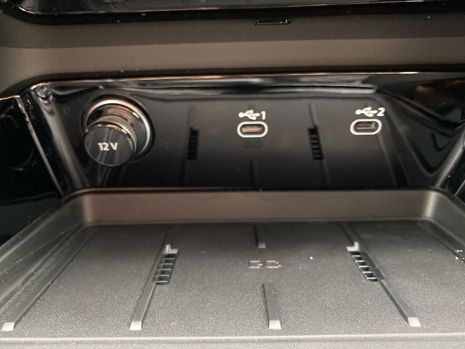 Used Audi Q5 2025 for sale - 78192927: Photo 24