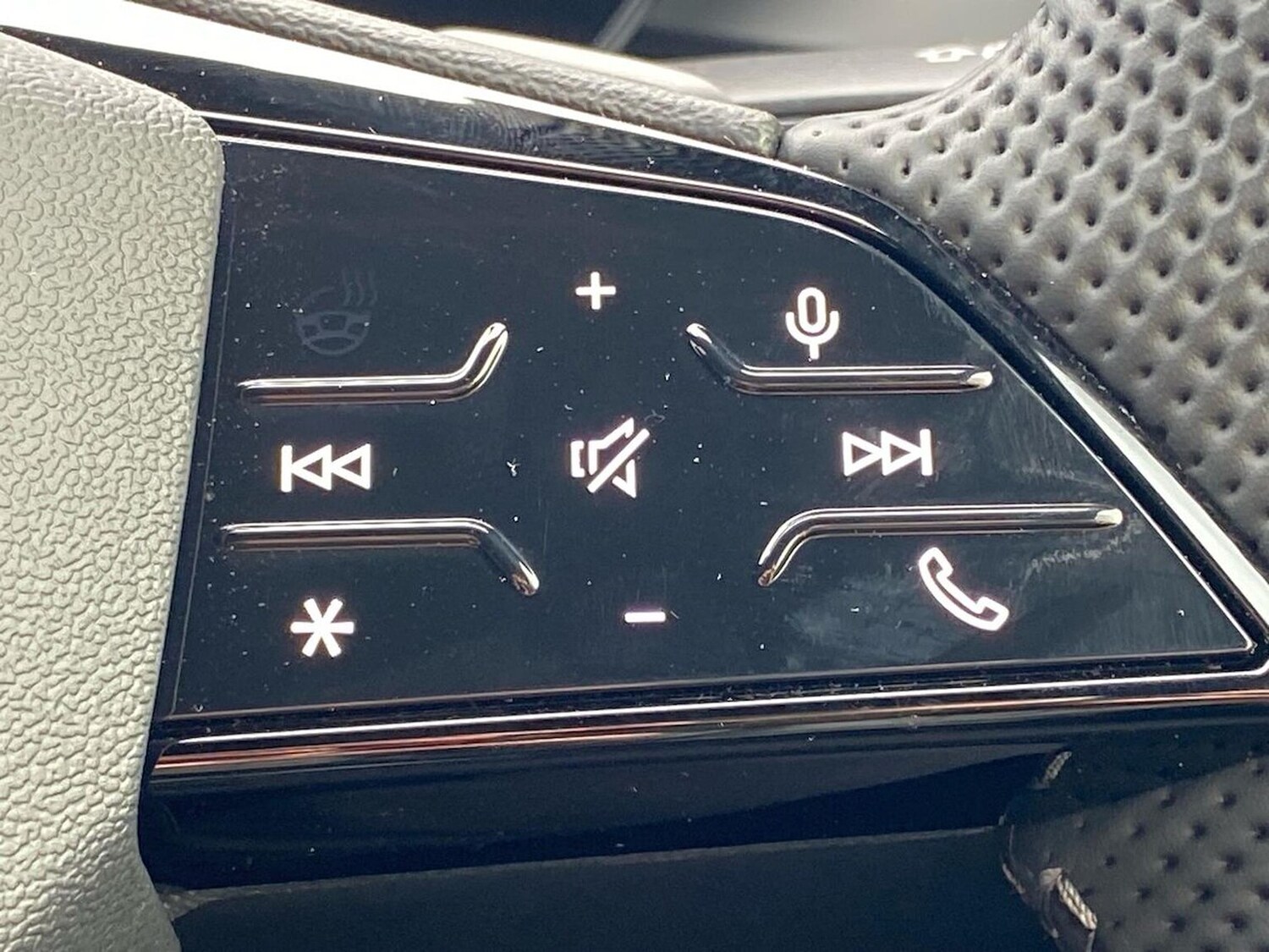 Used Audi Q5 2025 for sale - 78192927: Photo 28