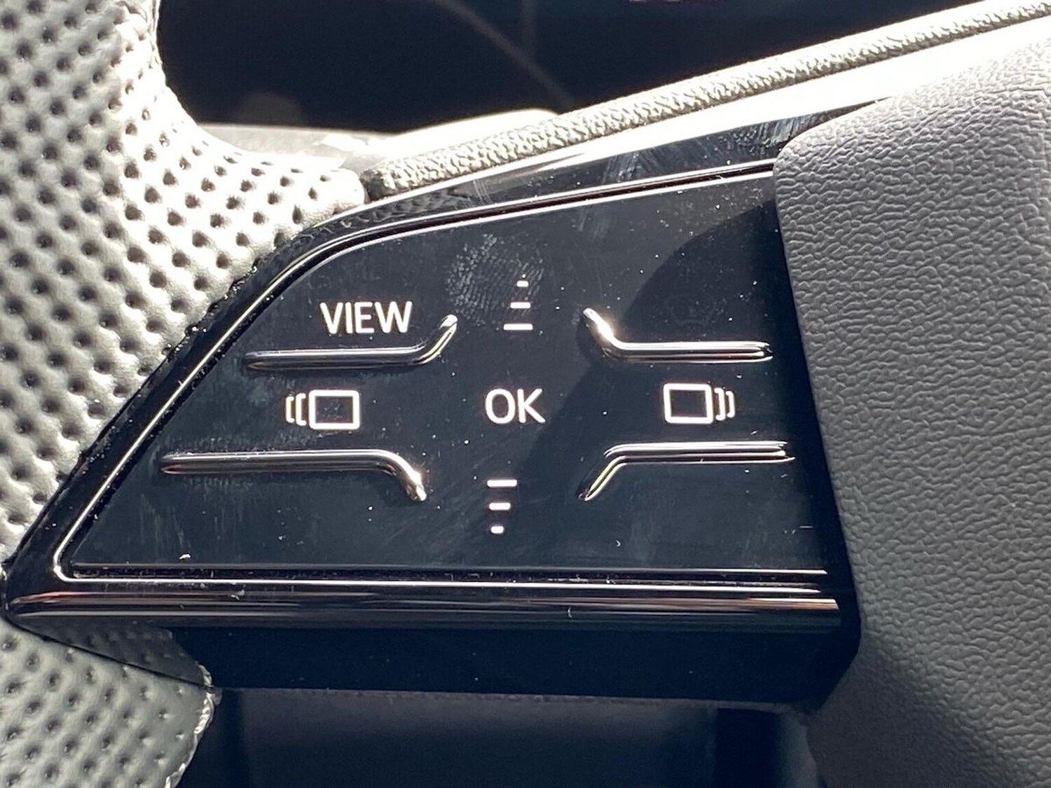 Used Audi Q5 2025 for sale - 78192927: Photo 29