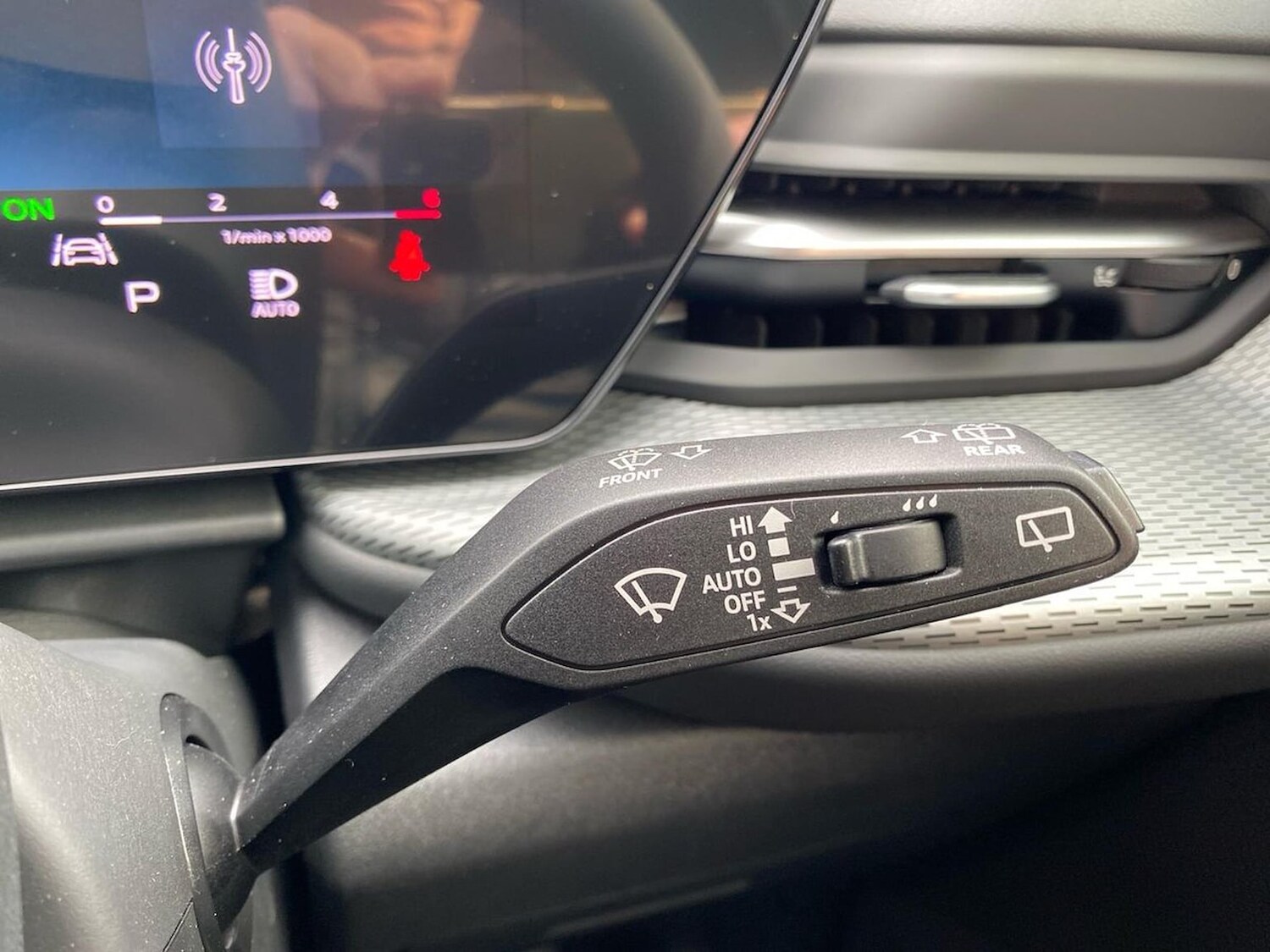 Used Audi Q5 2025 for sale - 78192927: Photo 30