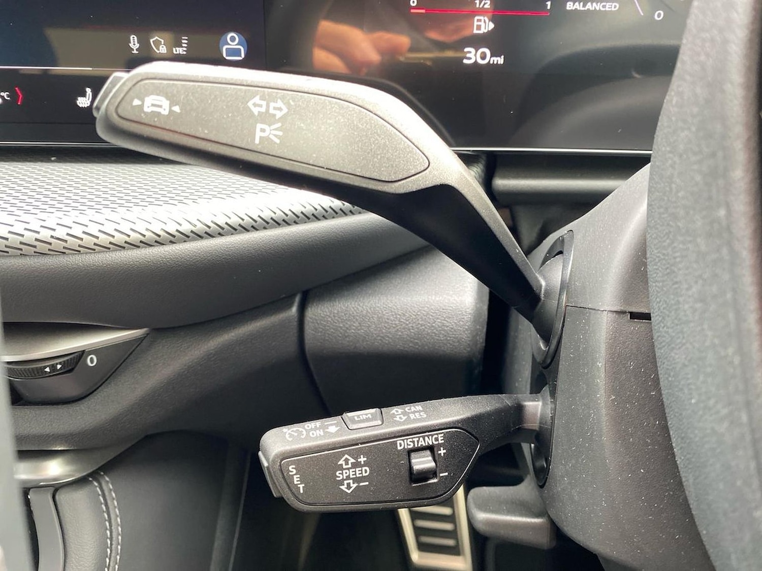 Used Audi Q5 2025 for sale - 78192927: Photo 31