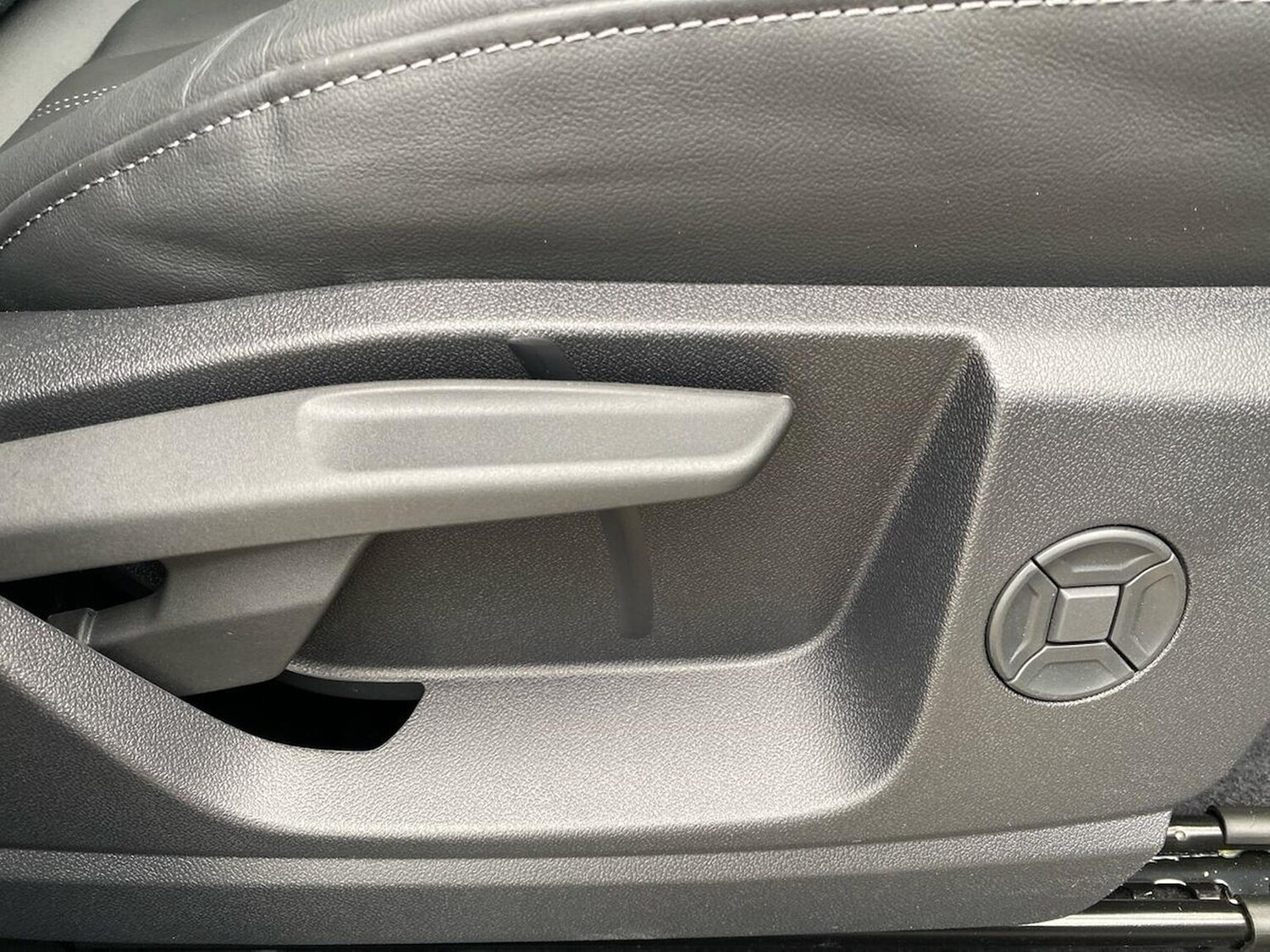 Used Audi Q5 2025 for sale - 78192927: Photo 32