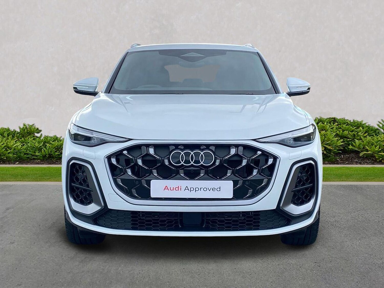 Used Audi Q5 2025 for sale - 78192927: Photo 7