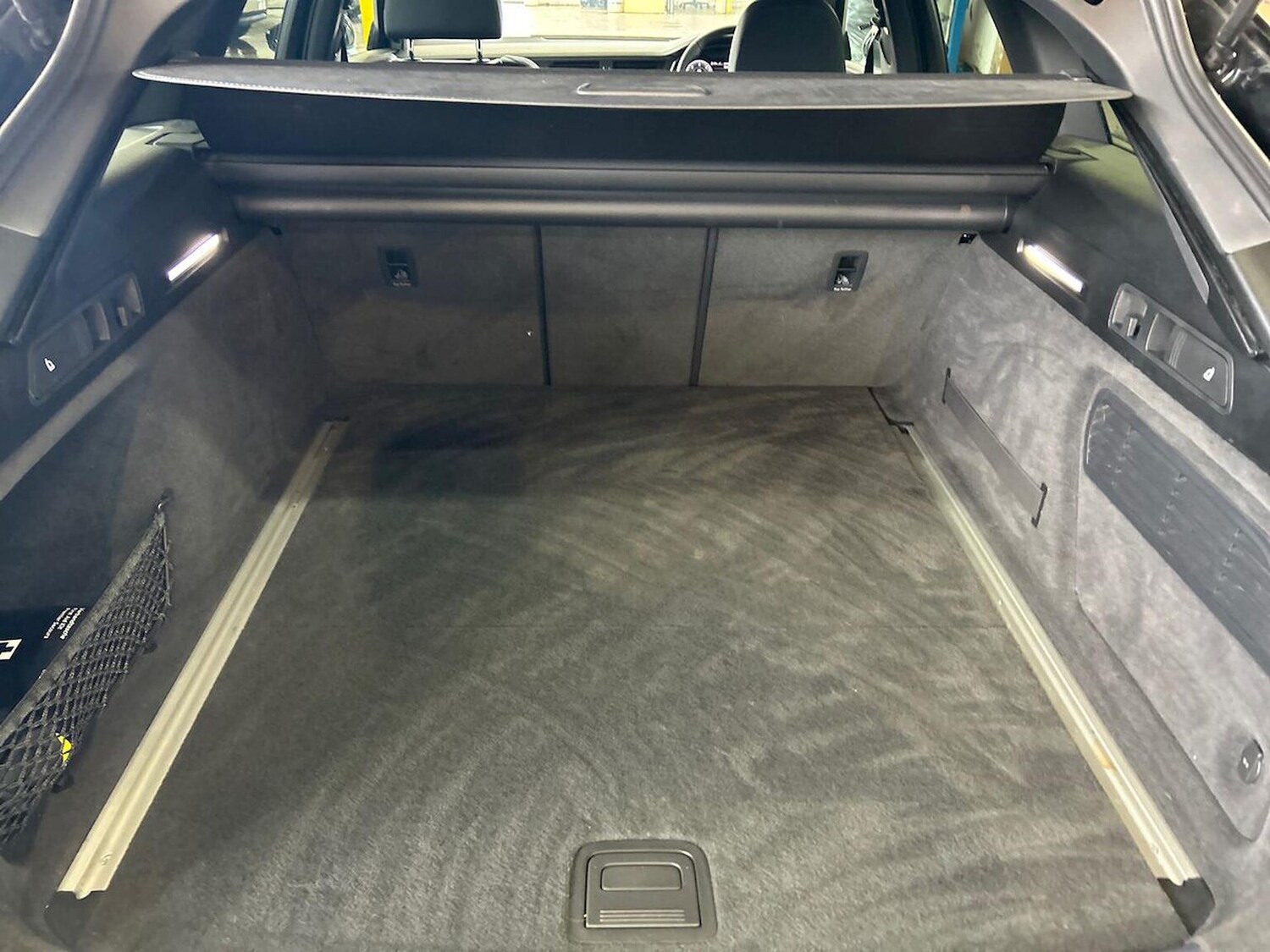 Used Audi A6 2023 for sale - 76187070: Photo 17