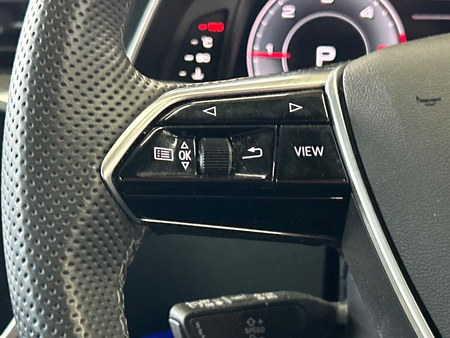 Used Audi A6 2023 for sale - 76187070: Photo 27