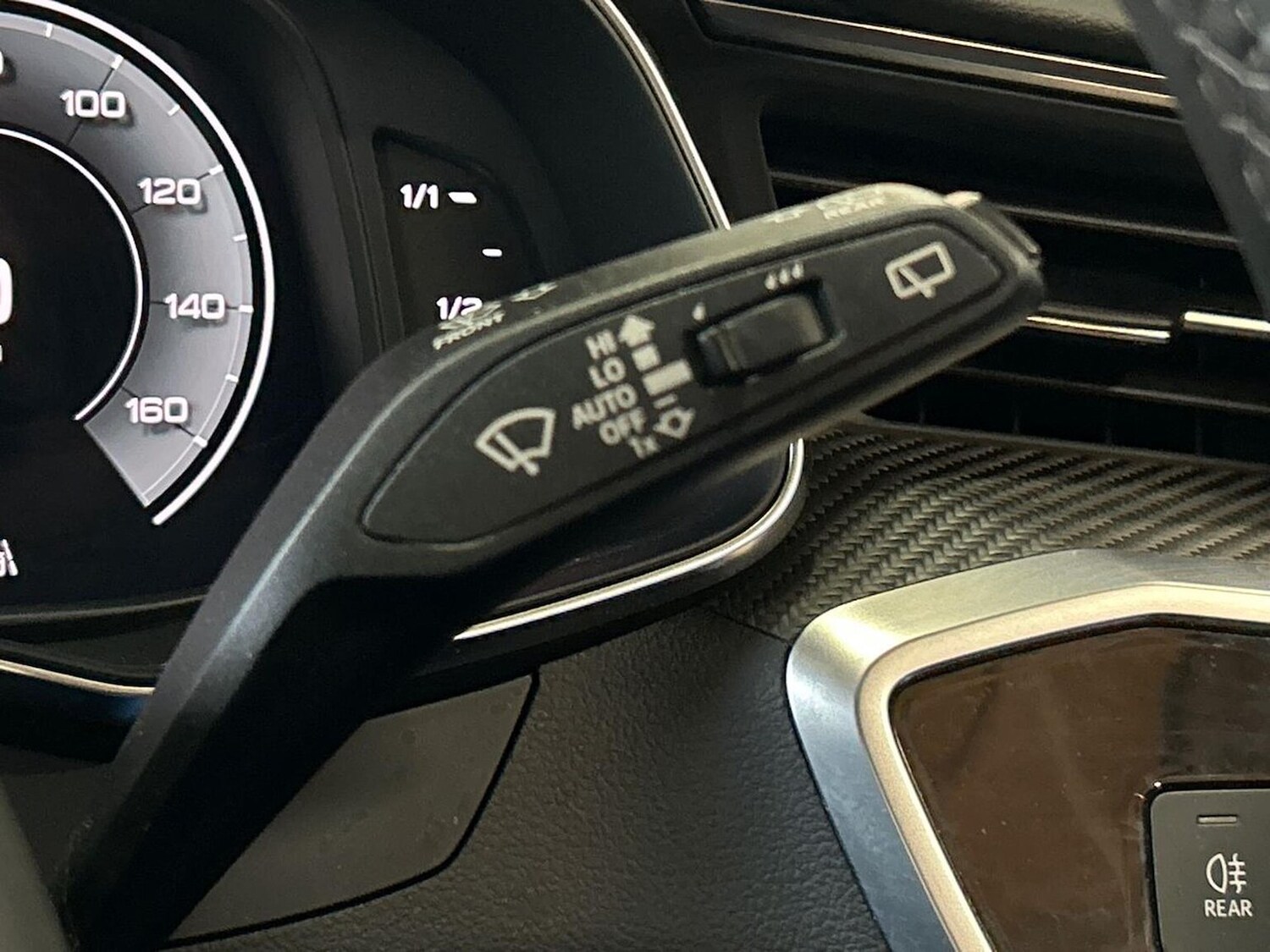Used Audi A6 2023 for sale - 76187070: Photo 28