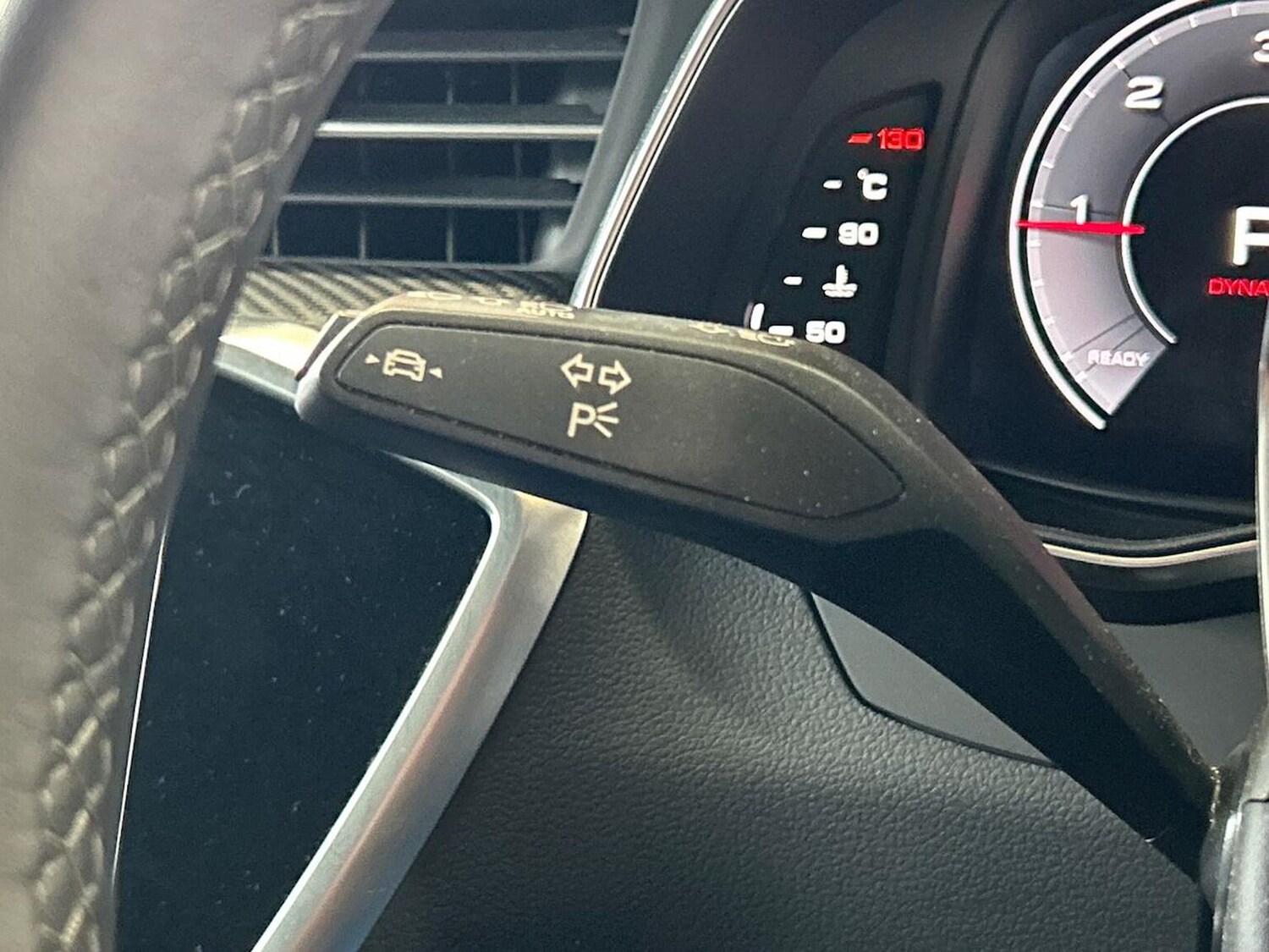Used Audi A6 2023 for sale - 76187070: Photo 29