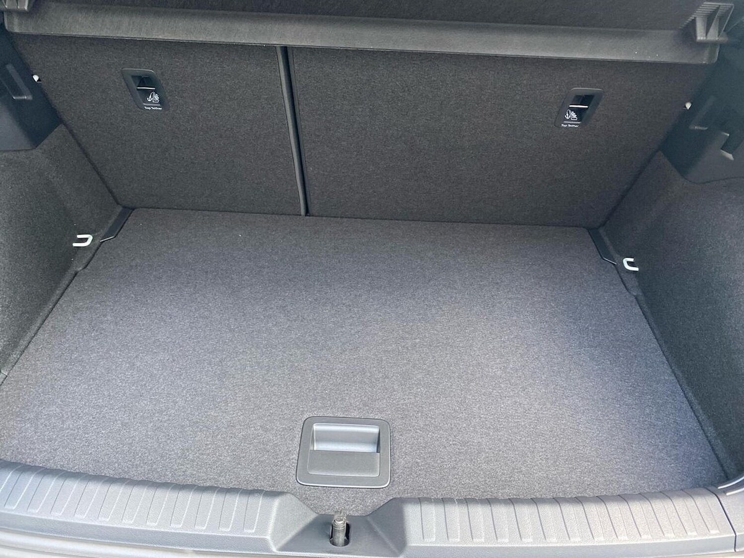 Used Audi A1 2025 for sale - 76969996: Photo 19