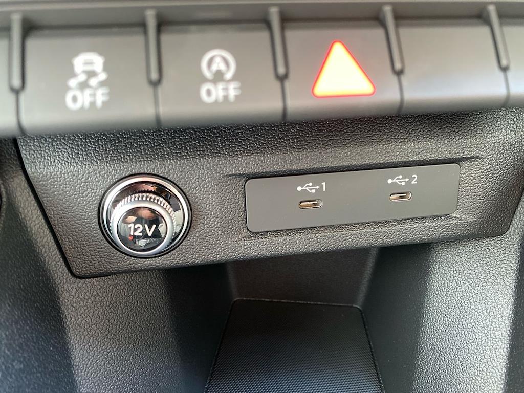 Used Audi A1 2025 for sale - 76969996: Photo 24