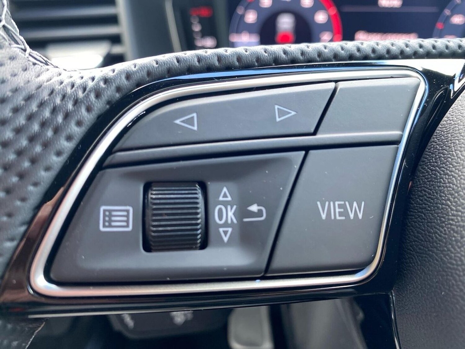 Used Audi A1 2025 for sale - 76969996: Photo 29