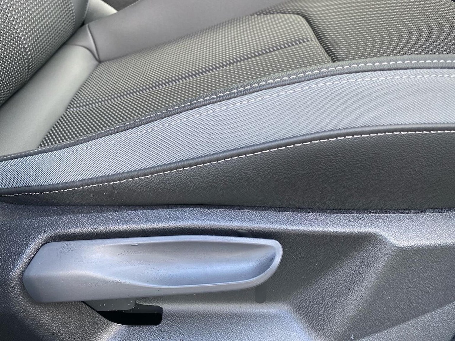 Used Audi A1 2025 for sale - 76969996: Photo 30