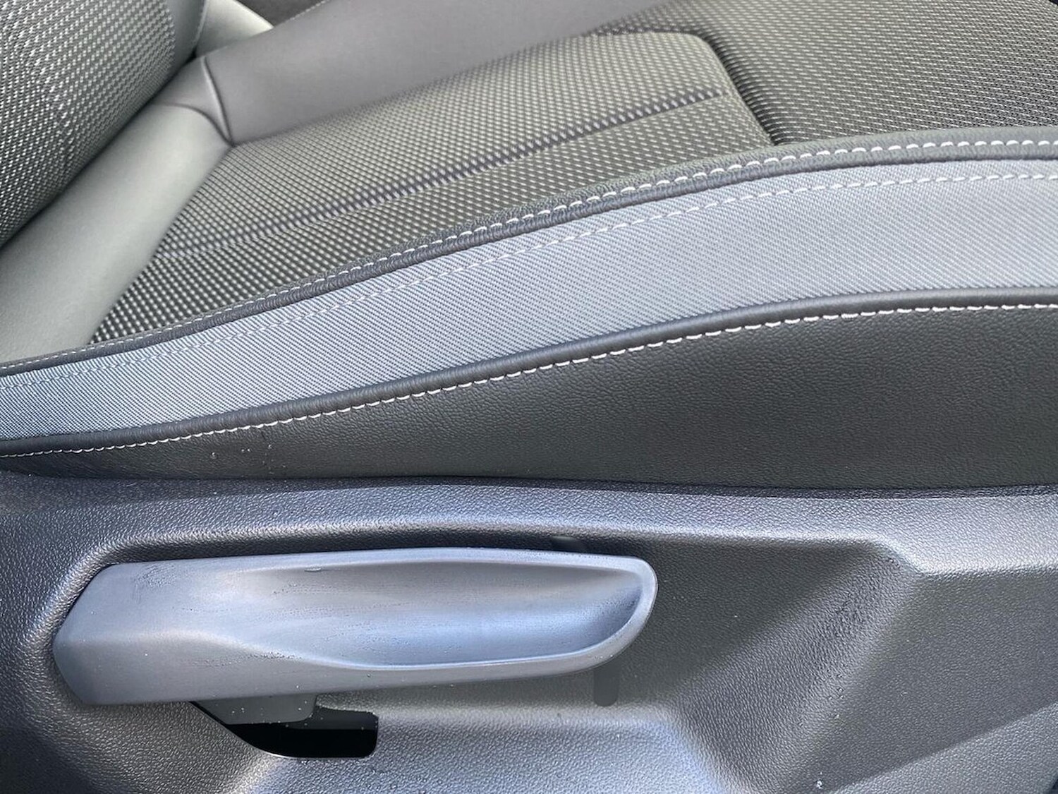 Used Audi A1 2025 for sale - 76969996: Photo 32