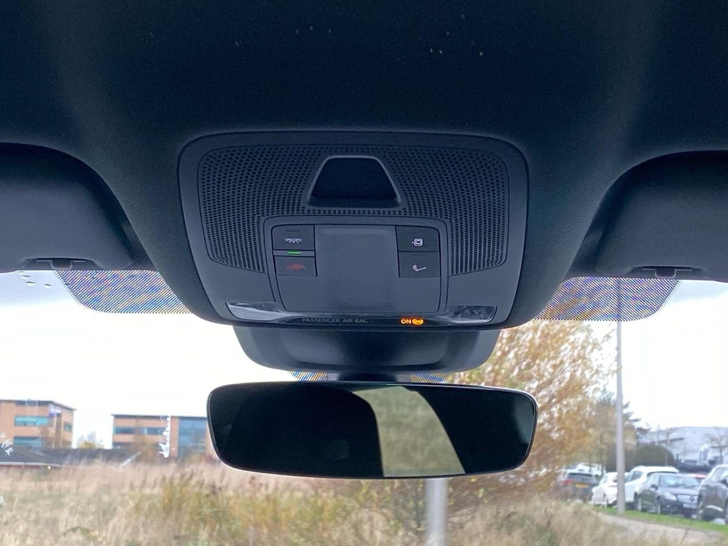 Used Audi A3 2025 for sale - 77489212: Photo 14