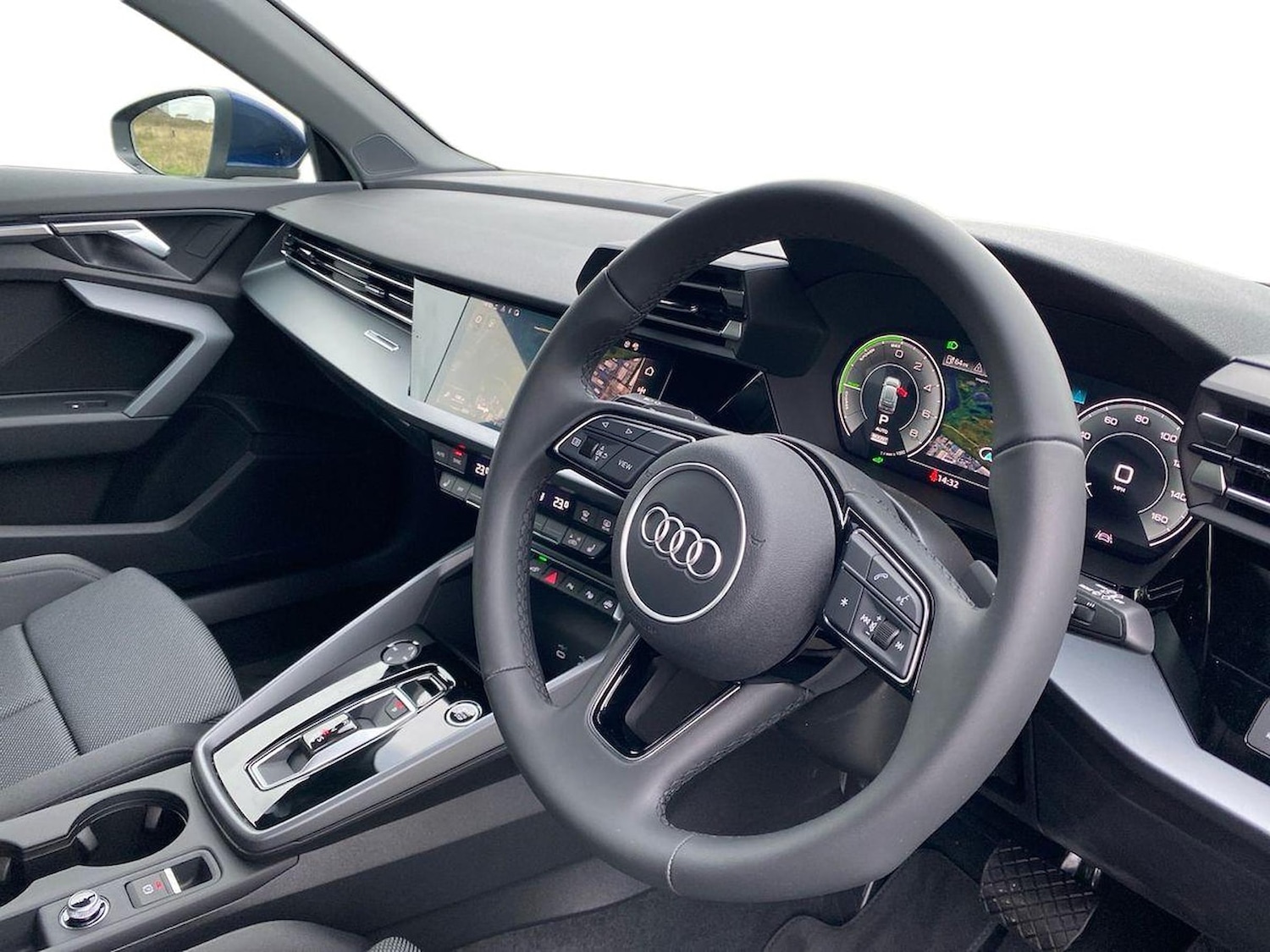 Used Audi A3 2025 for sale - 77489212: Photo 15