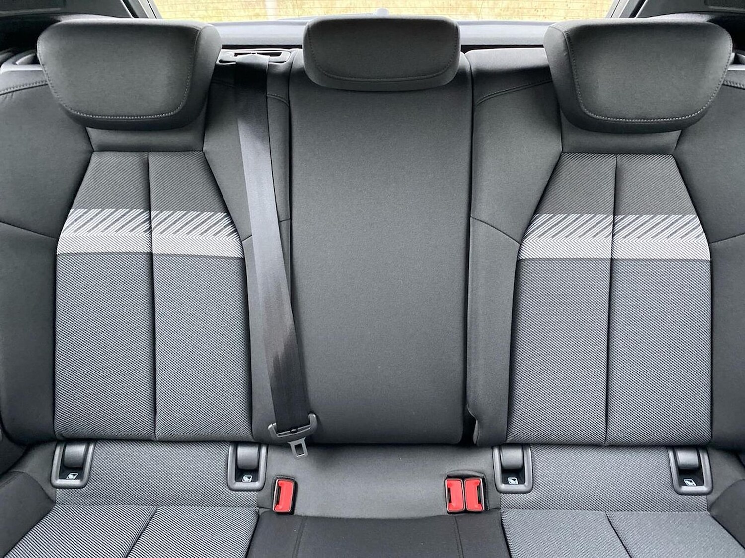 Used Audi A3 2025 for sale - 77489212: Photo 16