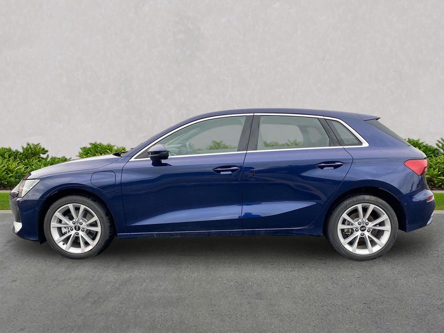 Used Audi A3 2025 for sale - 77489212: Photo 19
