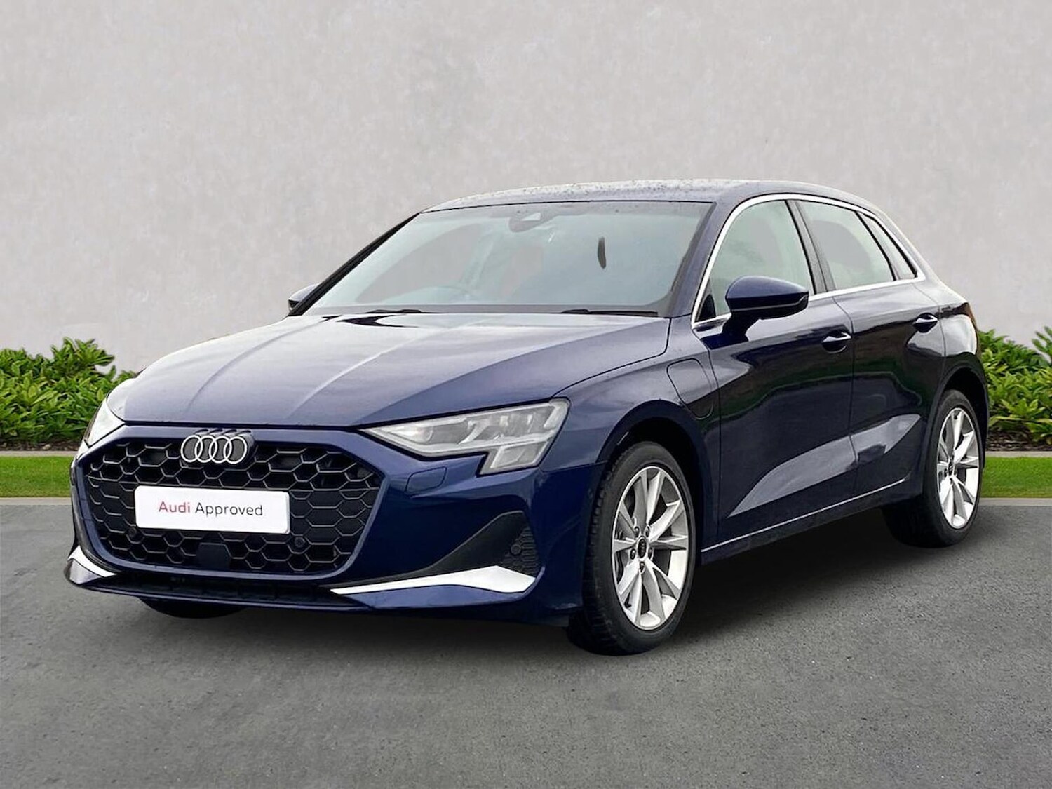 Used Audi A3 2025 for sale - 77489212: Photo 20