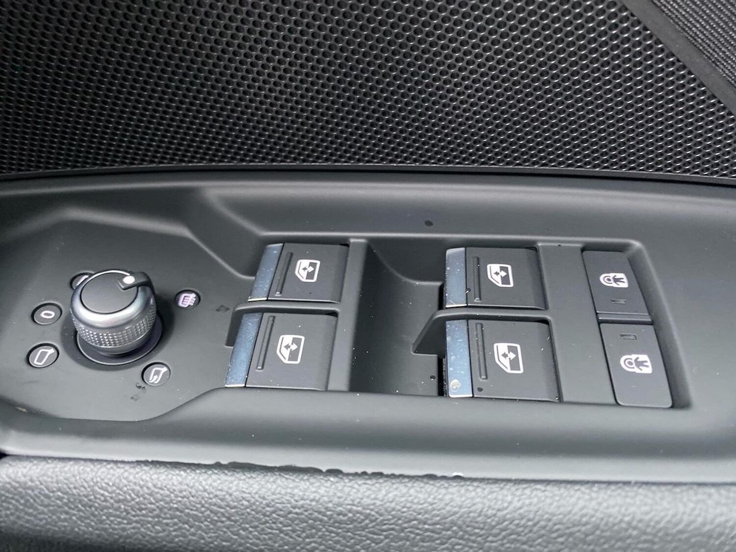 Used Audi A3 2025 for sale - 77489212: Photo 21