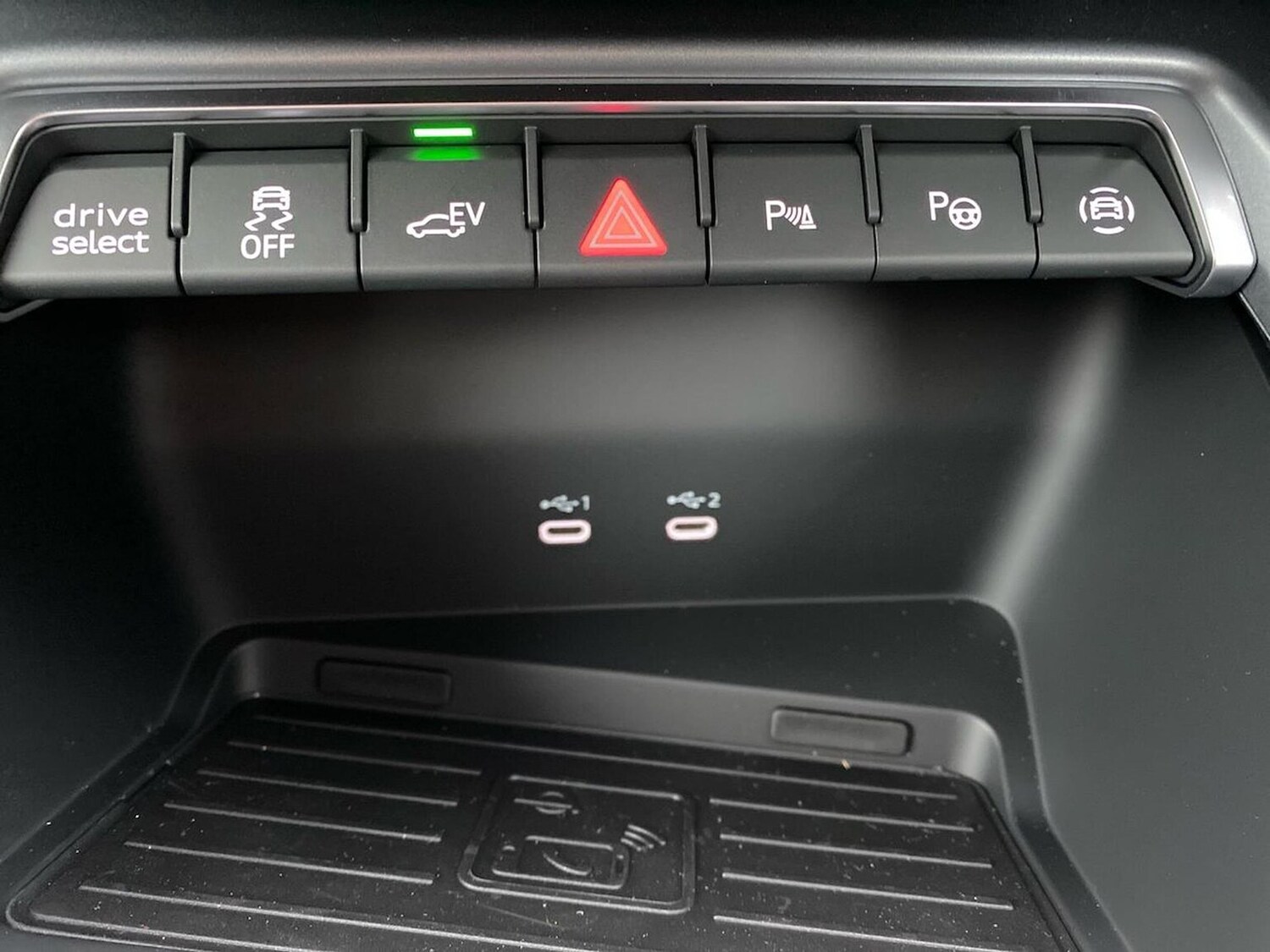 Used Audi A3 2025 for sale - 77489212: Photo 22