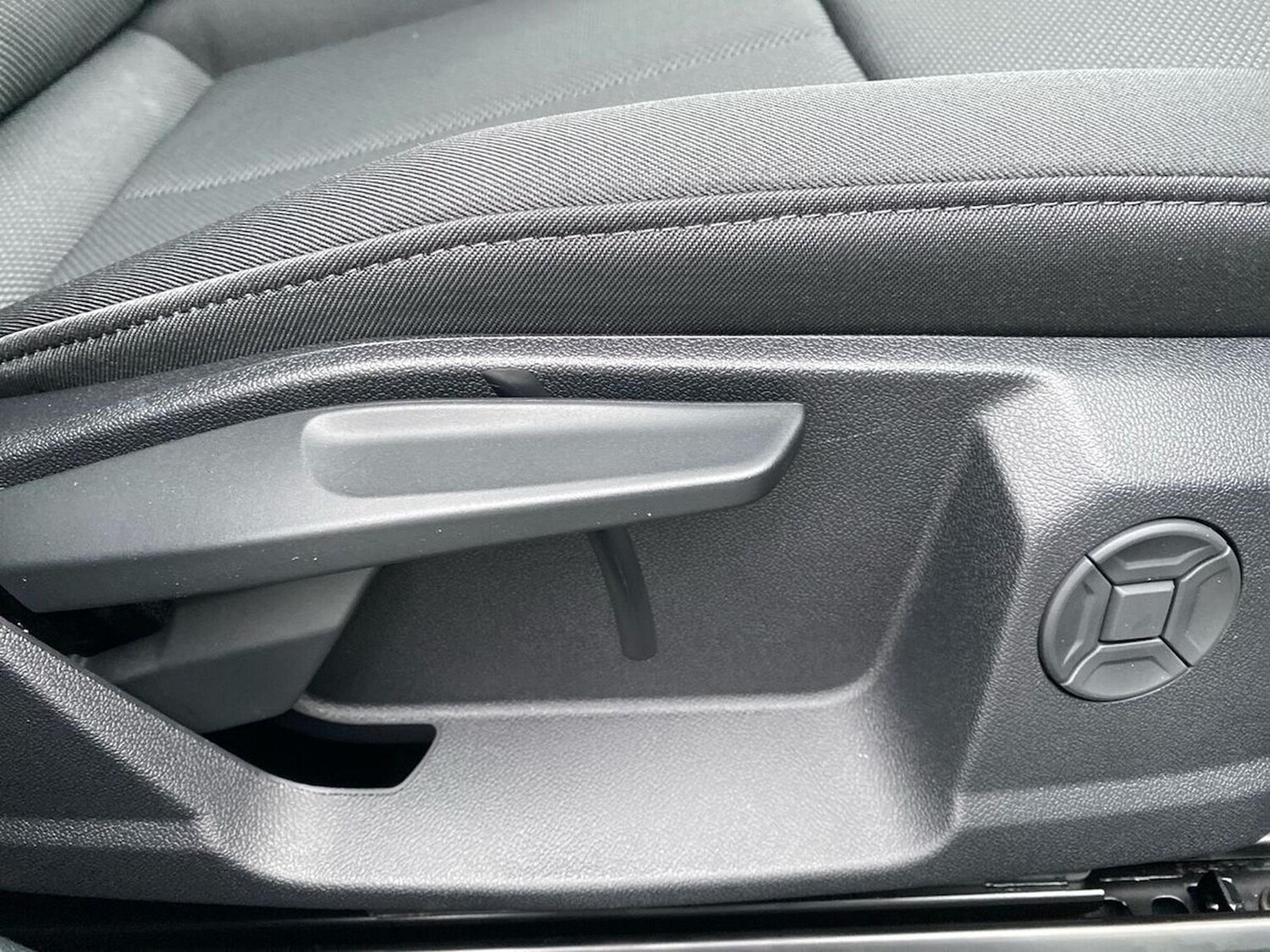 Used Audi A3 2025 for sale - 77489212: Photo 30