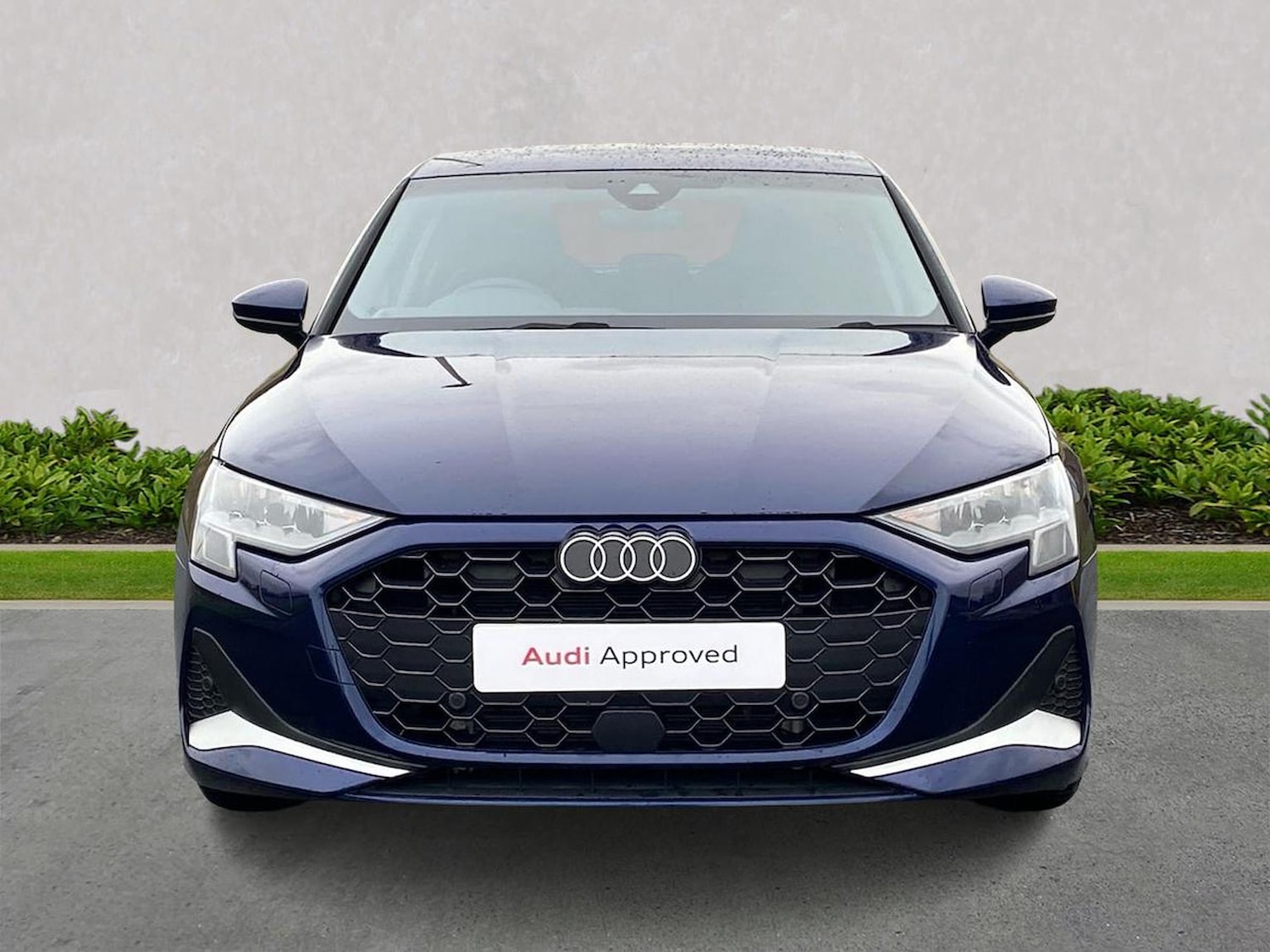 Used Audi A3 2025 for sale - 77489212: Photo 5