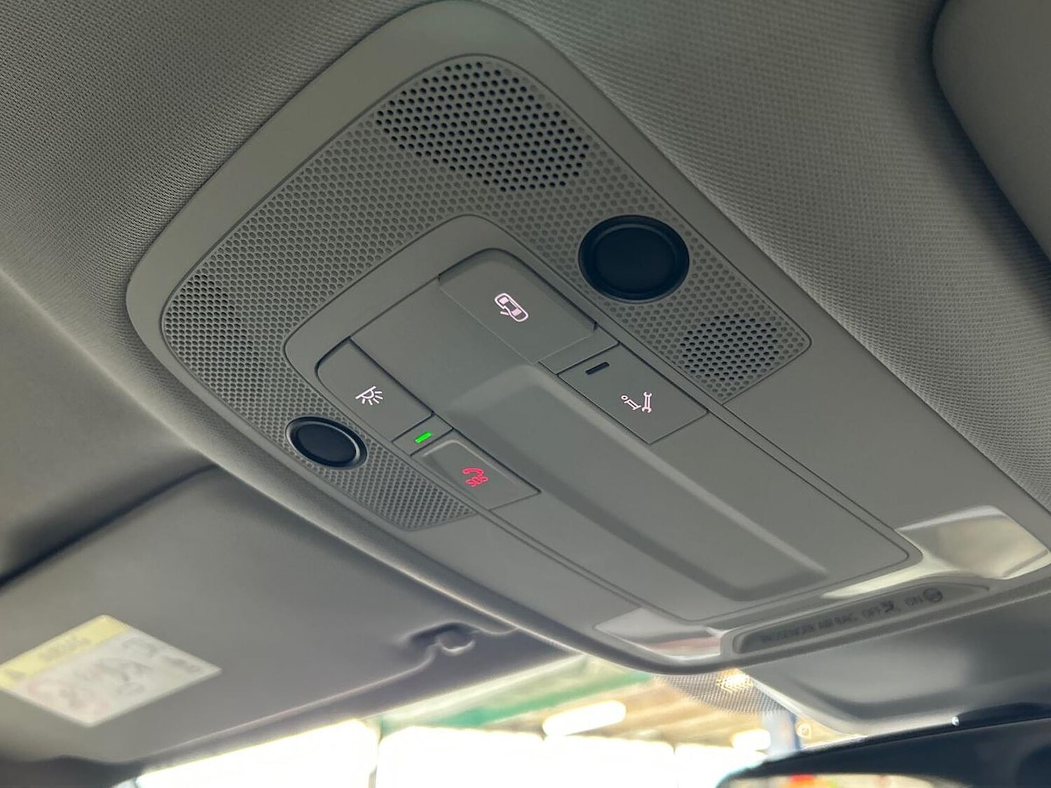 Used Audi A1 2023 for sale - 78193360: Photo 16