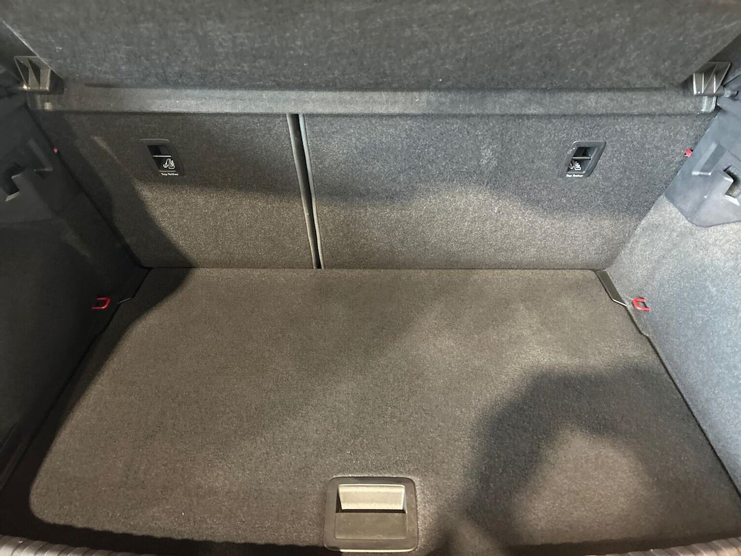 Used Audi A1 2023 for sale - 78193360: Photo 19