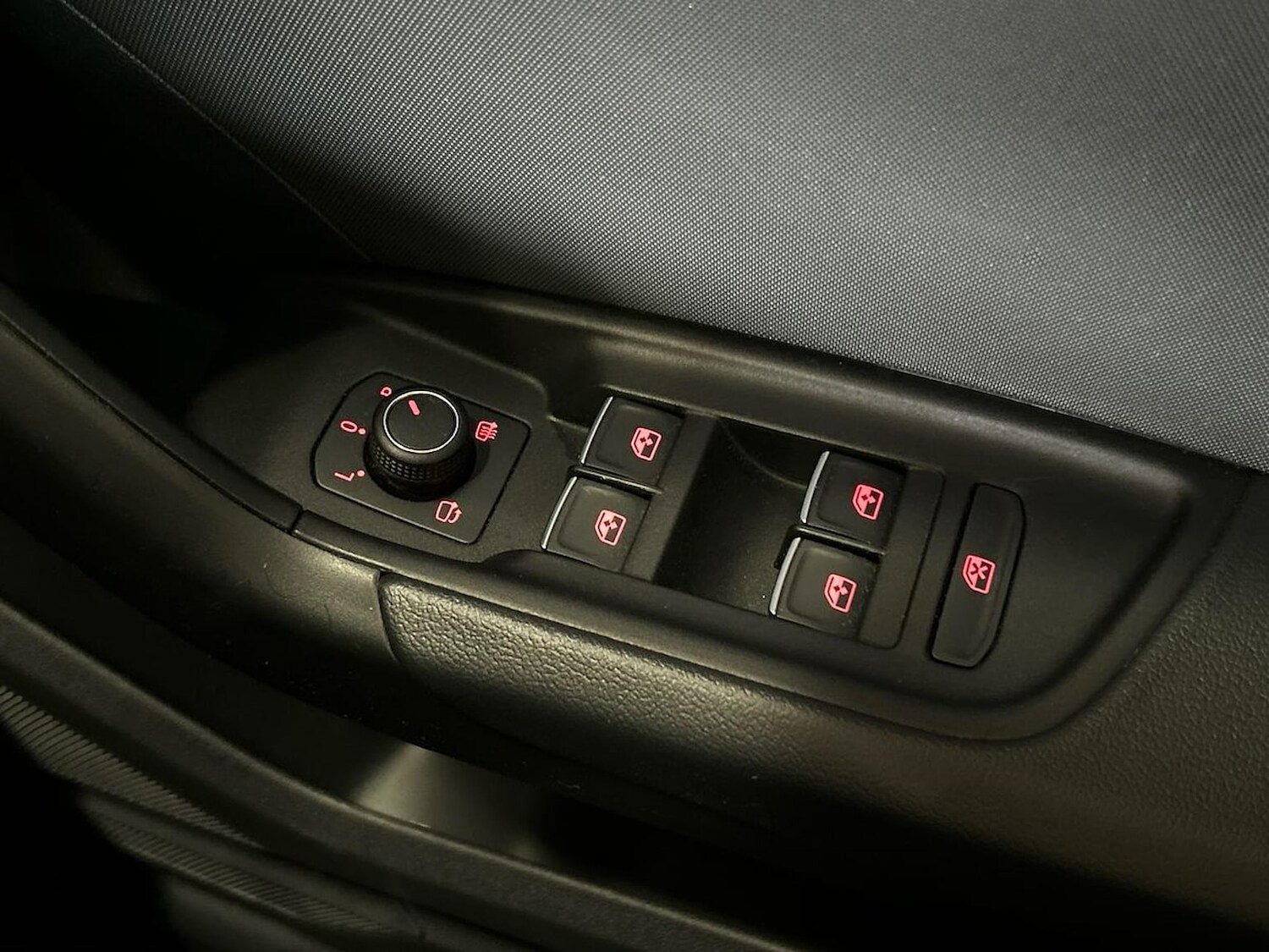 Used Audi A1 2023 for sale - 78193360: Photo 23