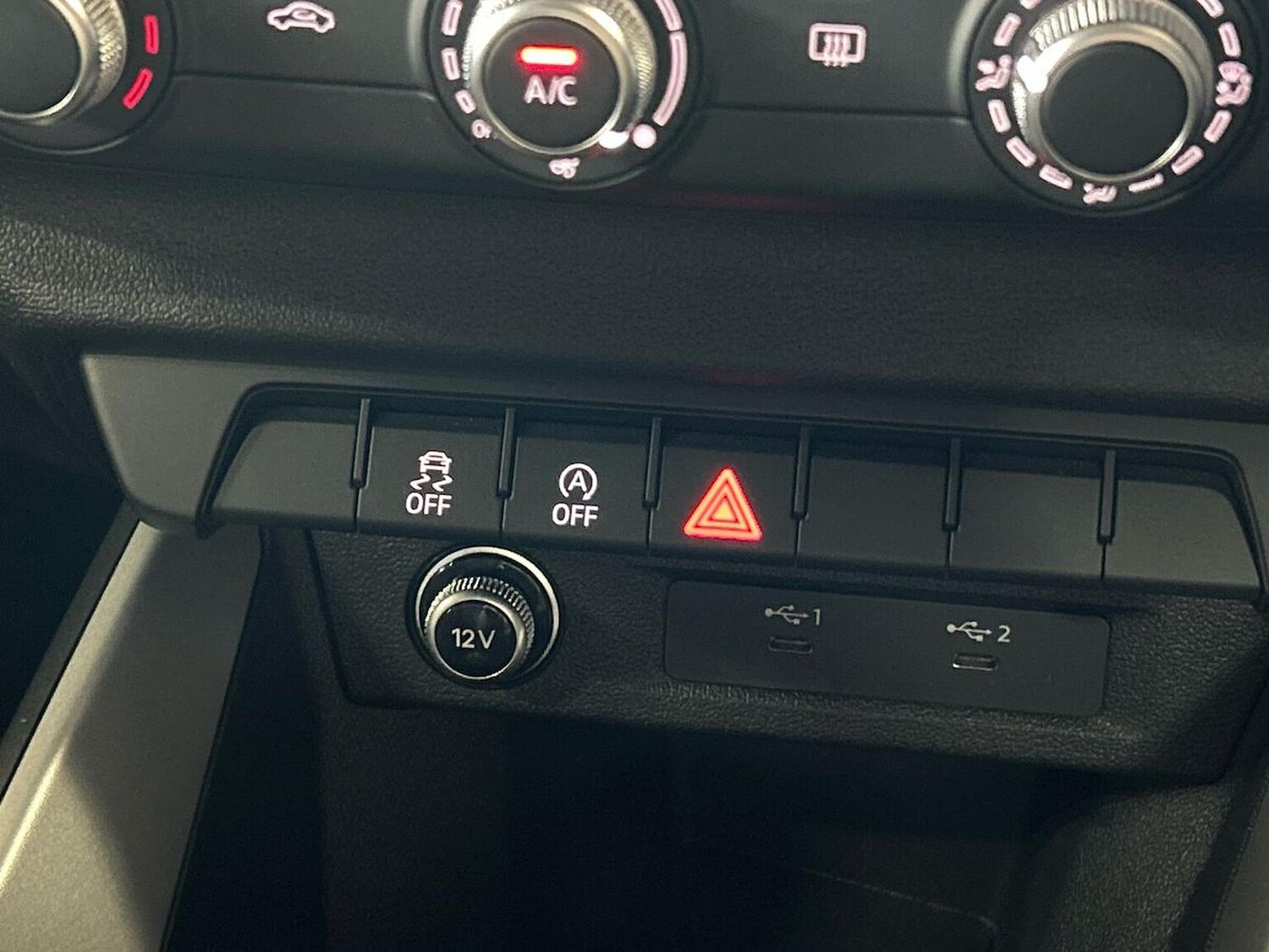 Used Audi A1 2023 for sale - 78193360: Photo 24