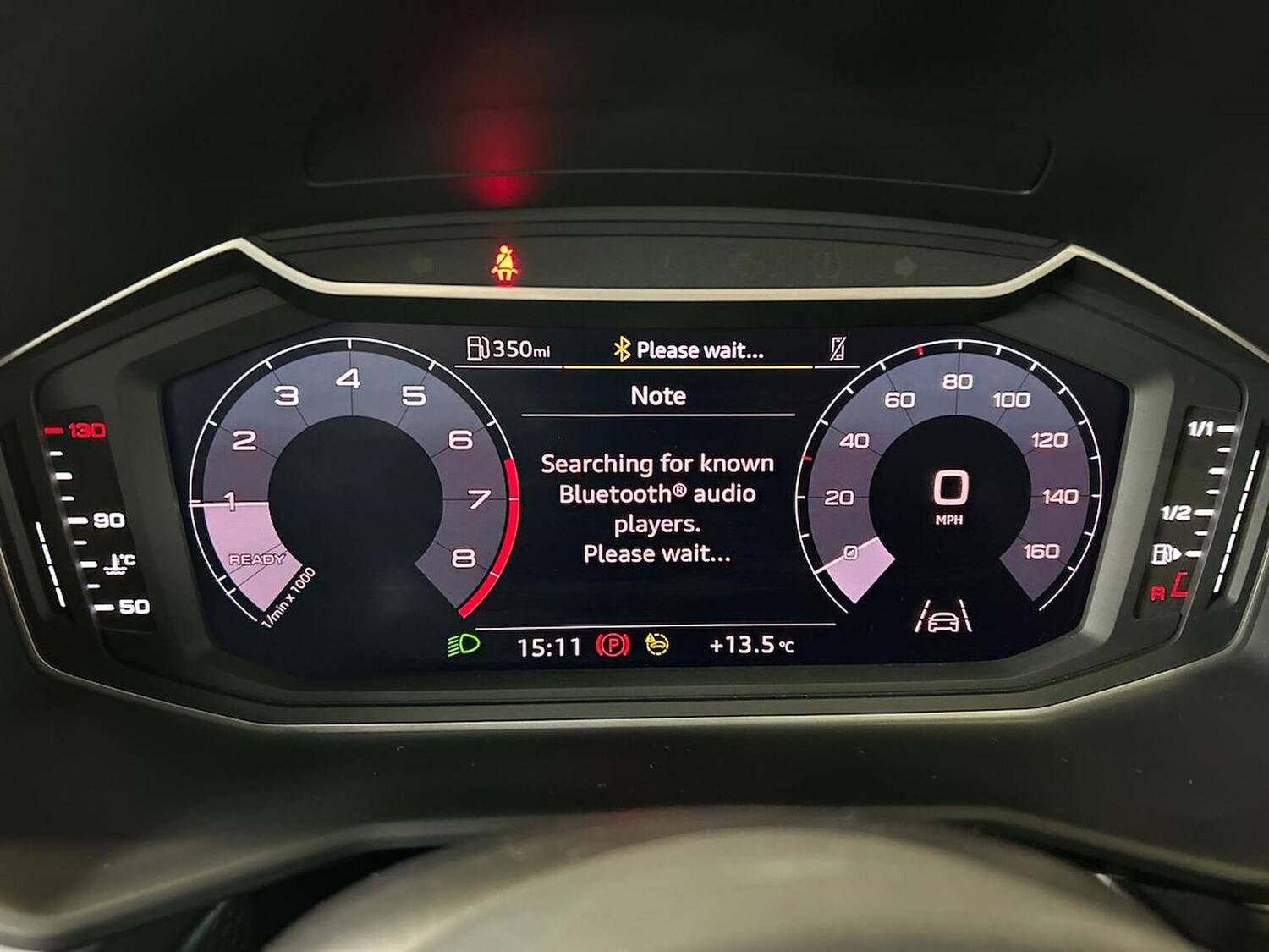 Used Audi A1 2023 for sale - 78193360: Photo 27