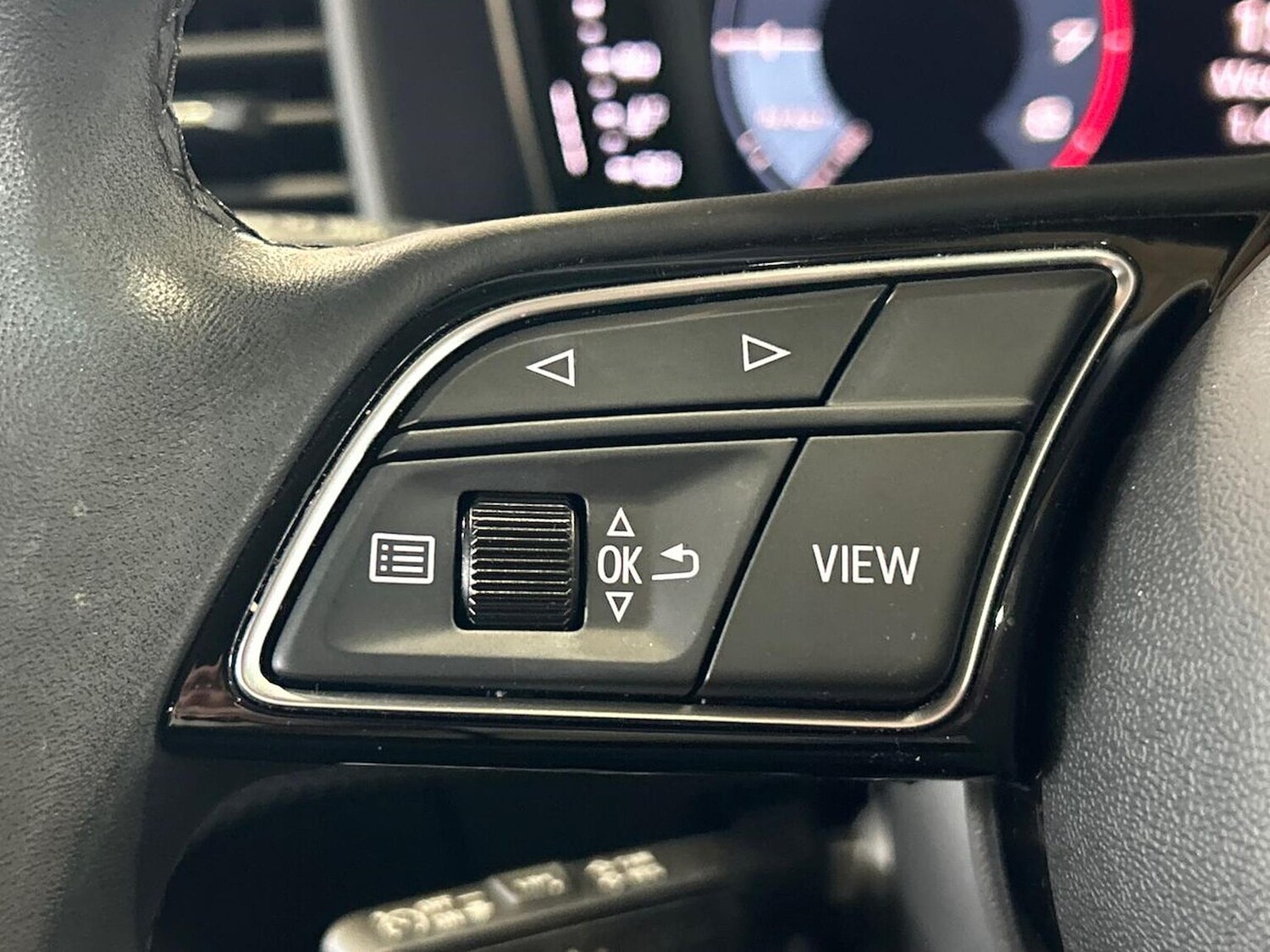 Used Audi A1 2023 for sale - 78193360: Photo 28