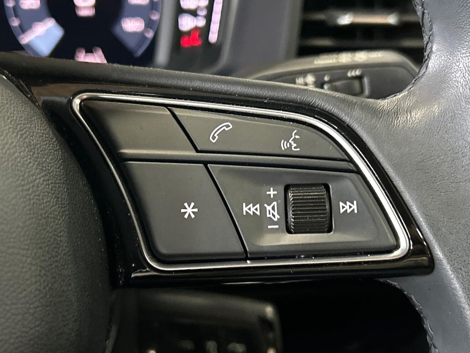 Used Audi A1 2023 for sale - 78193360: Photo 29