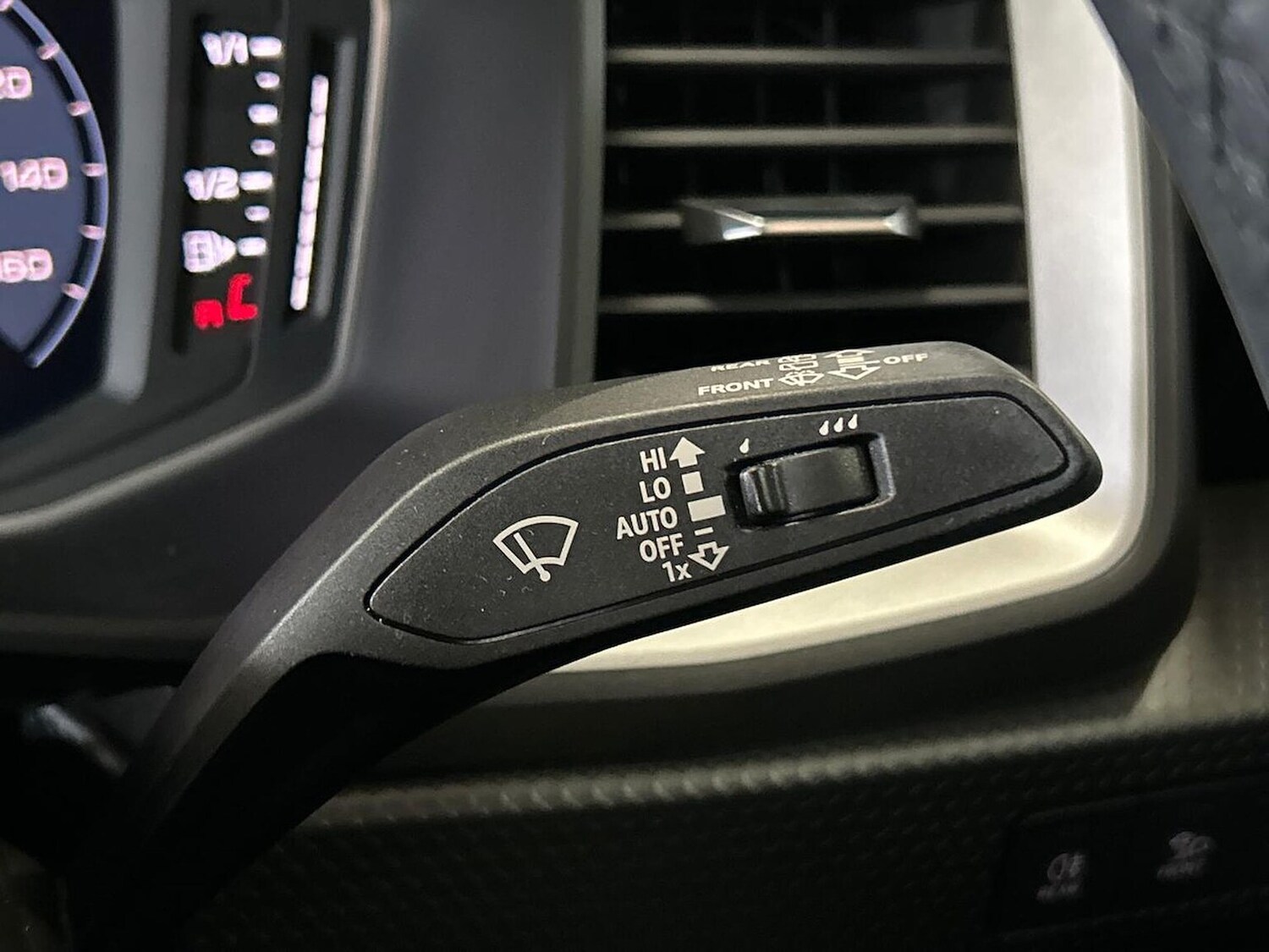 Used Audi A1 2023 for sale - 78193360: Photo 30