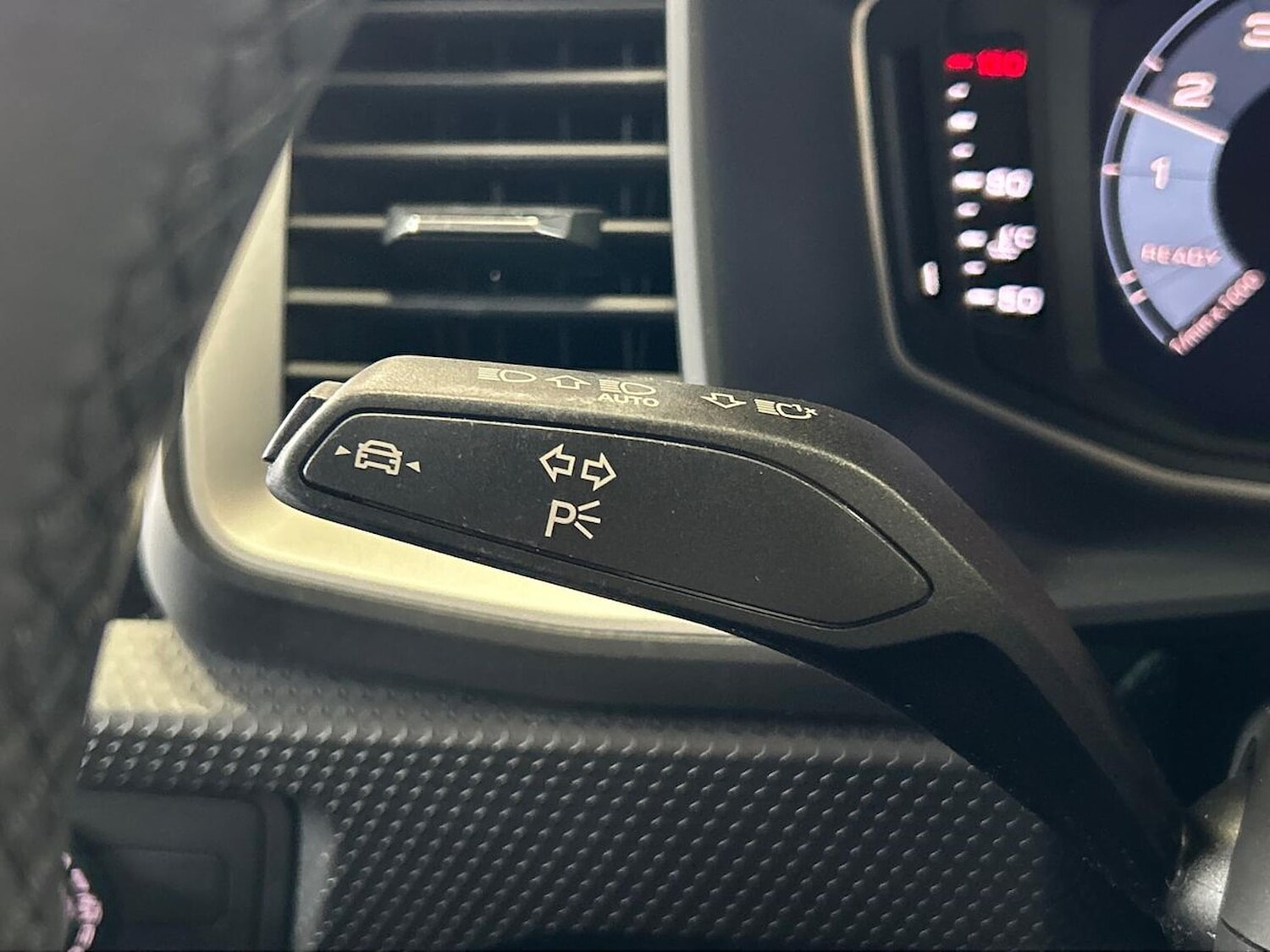 Used Audi A1 2023 for sale - 78193360: Photo 31