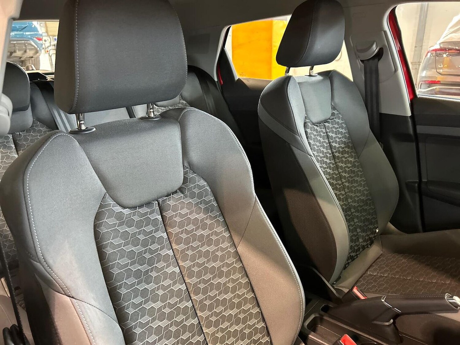 Used Audi A1 2023 for sale - 78193360: Photo 32