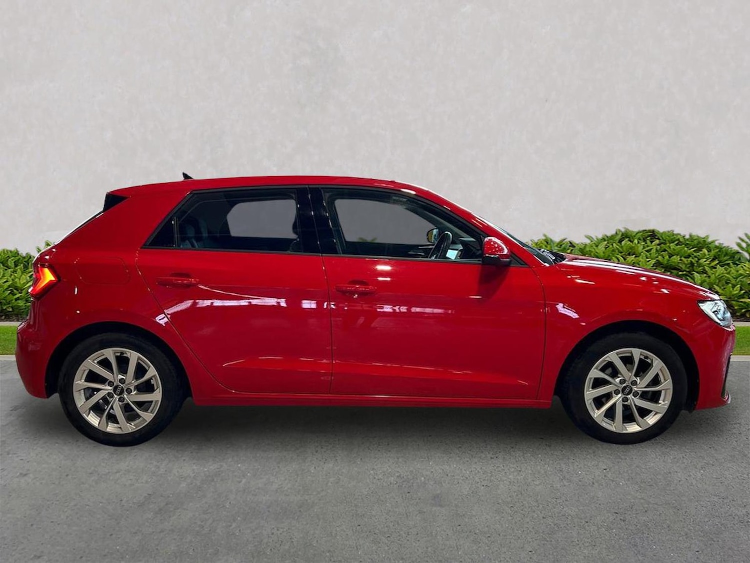 Used Audi A1 2023 for sale - 78193360: Photo 5