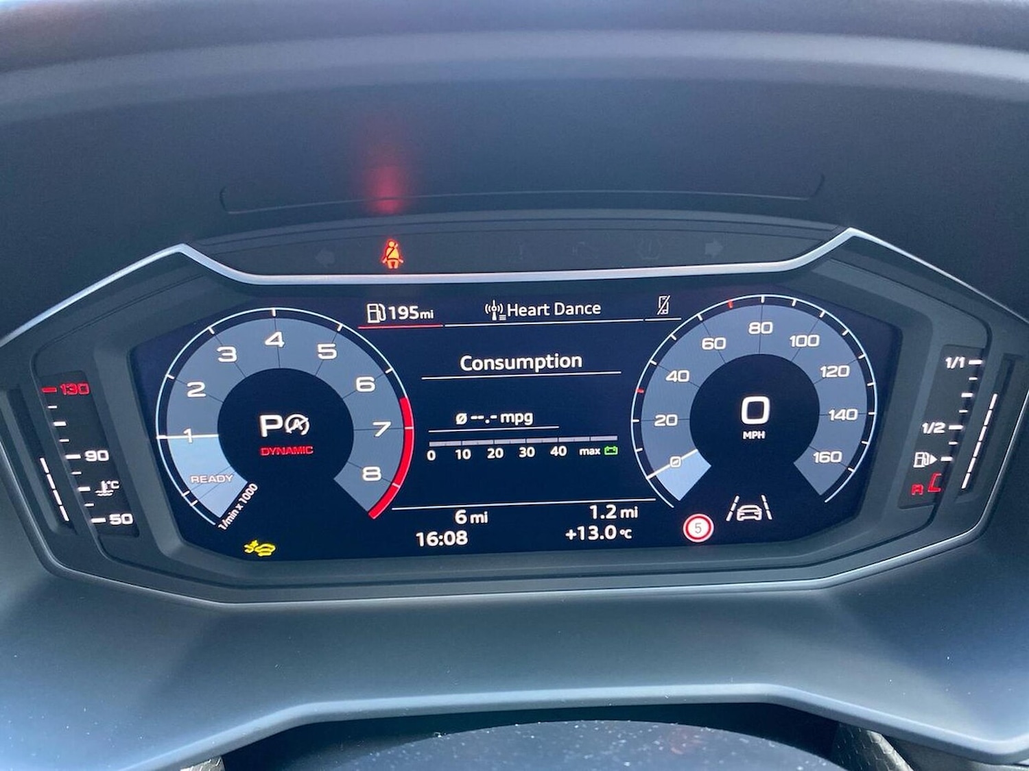 Used Audi A1 2025 for sale - 77069946: Photo 10