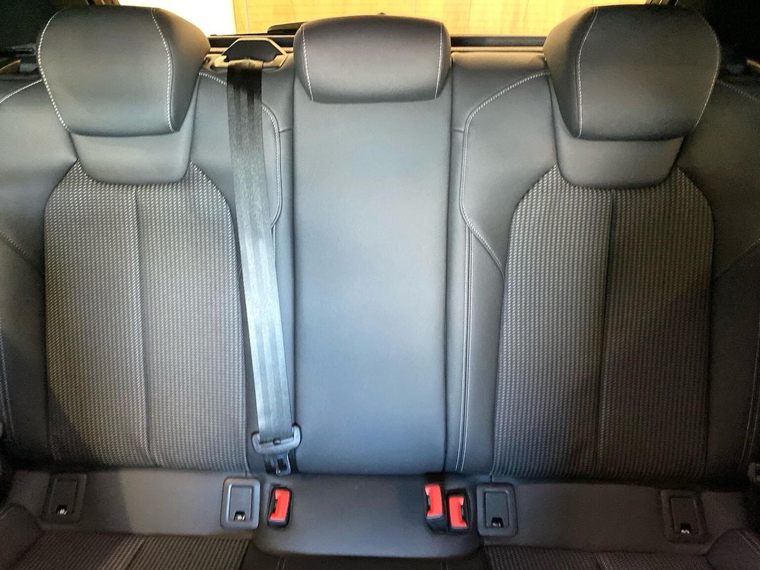 Used Audi A1 2025 for sale - 77069946: Photo 16