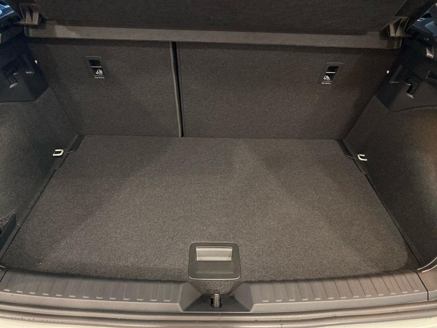 Used Audi A1 2025 for sale - 77069946: Photo 17